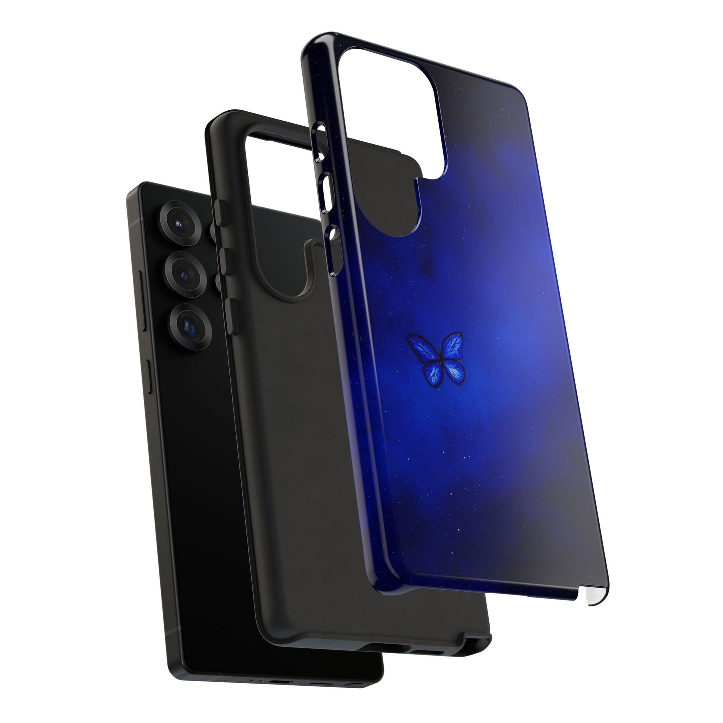 Return To One Phone Case