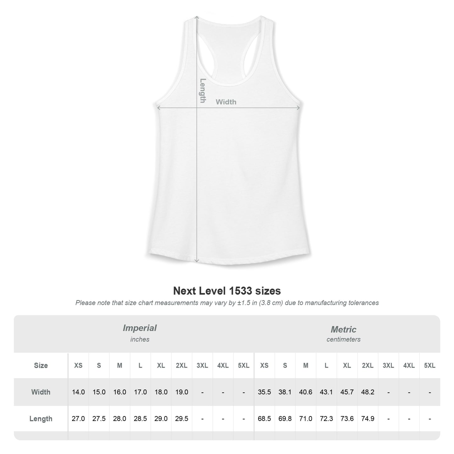 Unbroken Remains Red Umbrella Bench Racerback Tank
