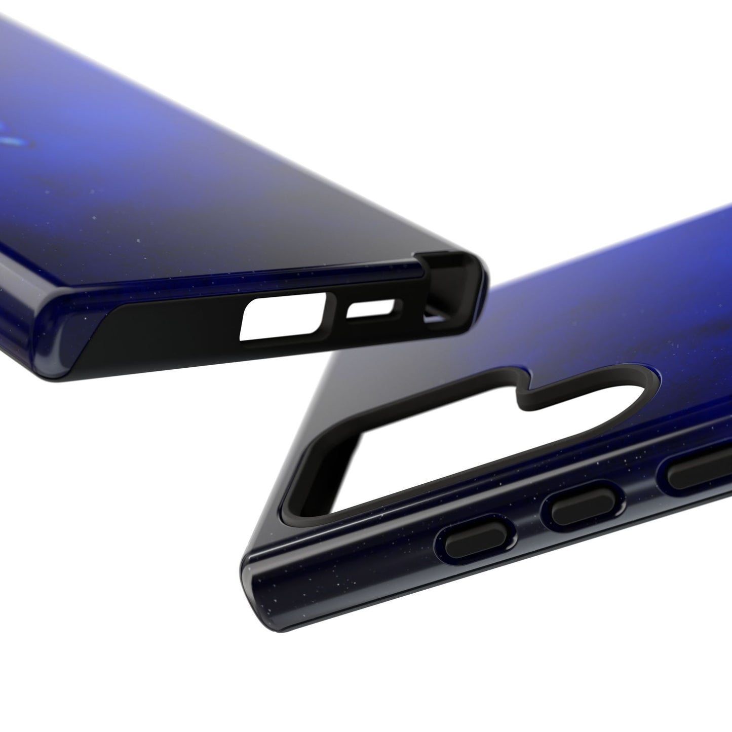 Return To One Phone Case