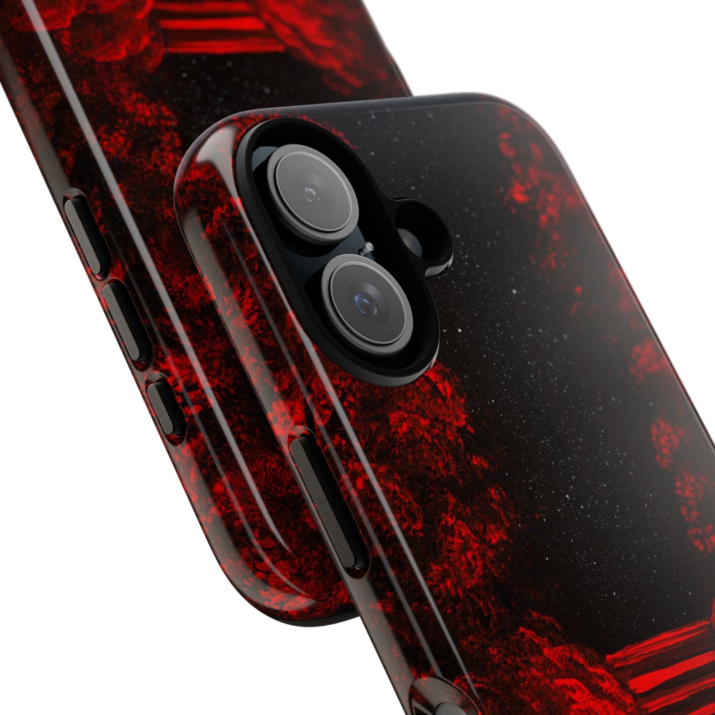 Skybreak Phone Case