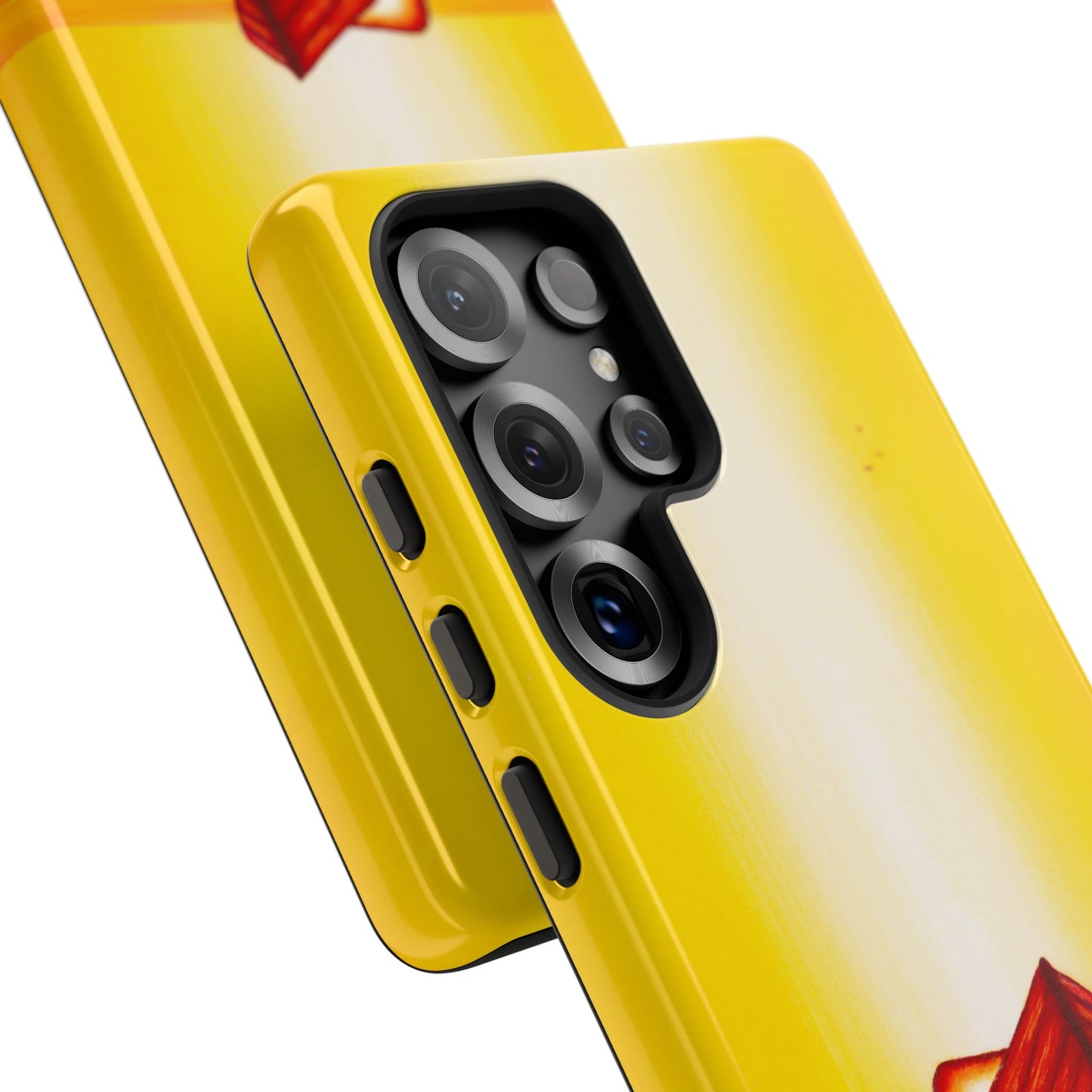 Sea of Possibilities Phone Case