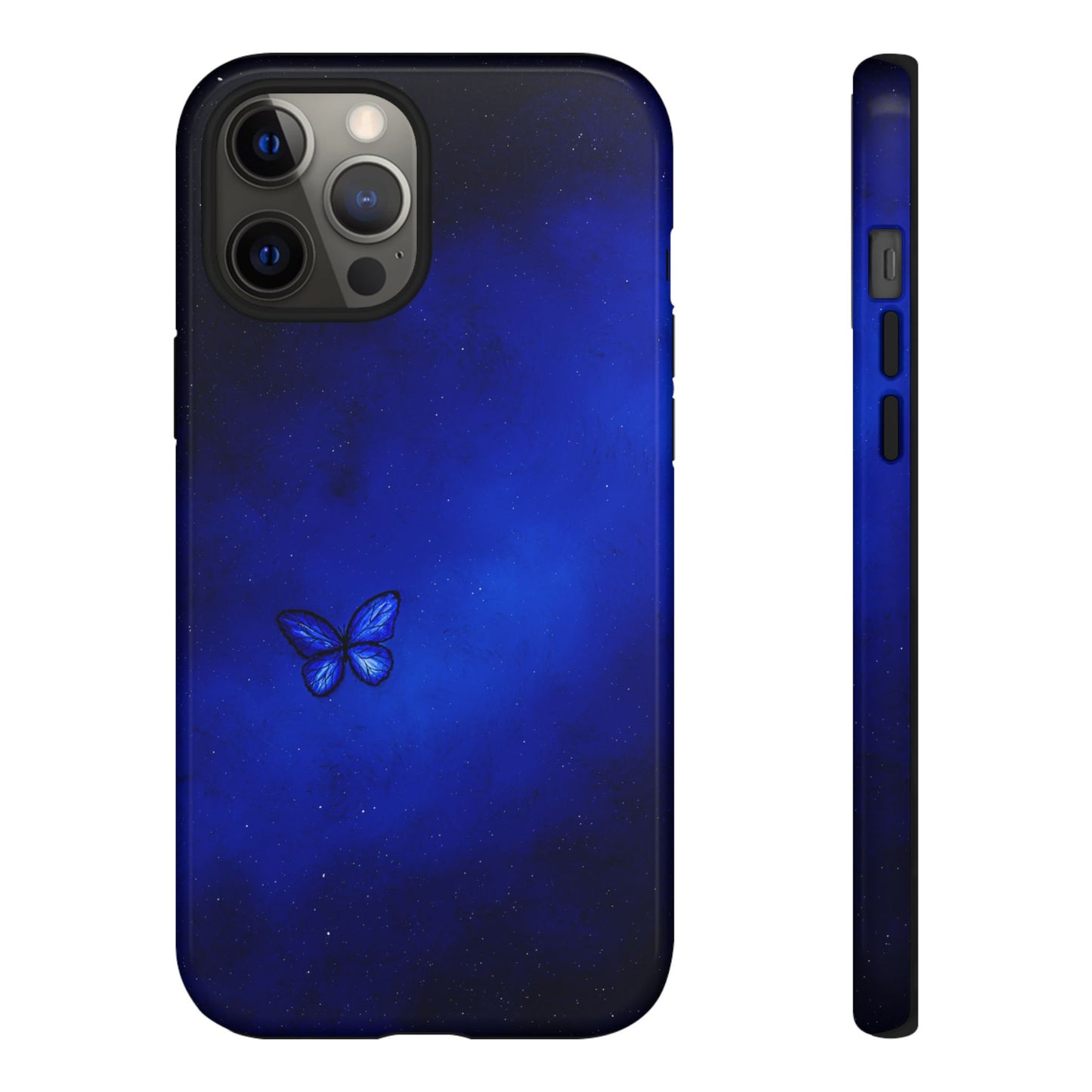 Return To One Phone Case