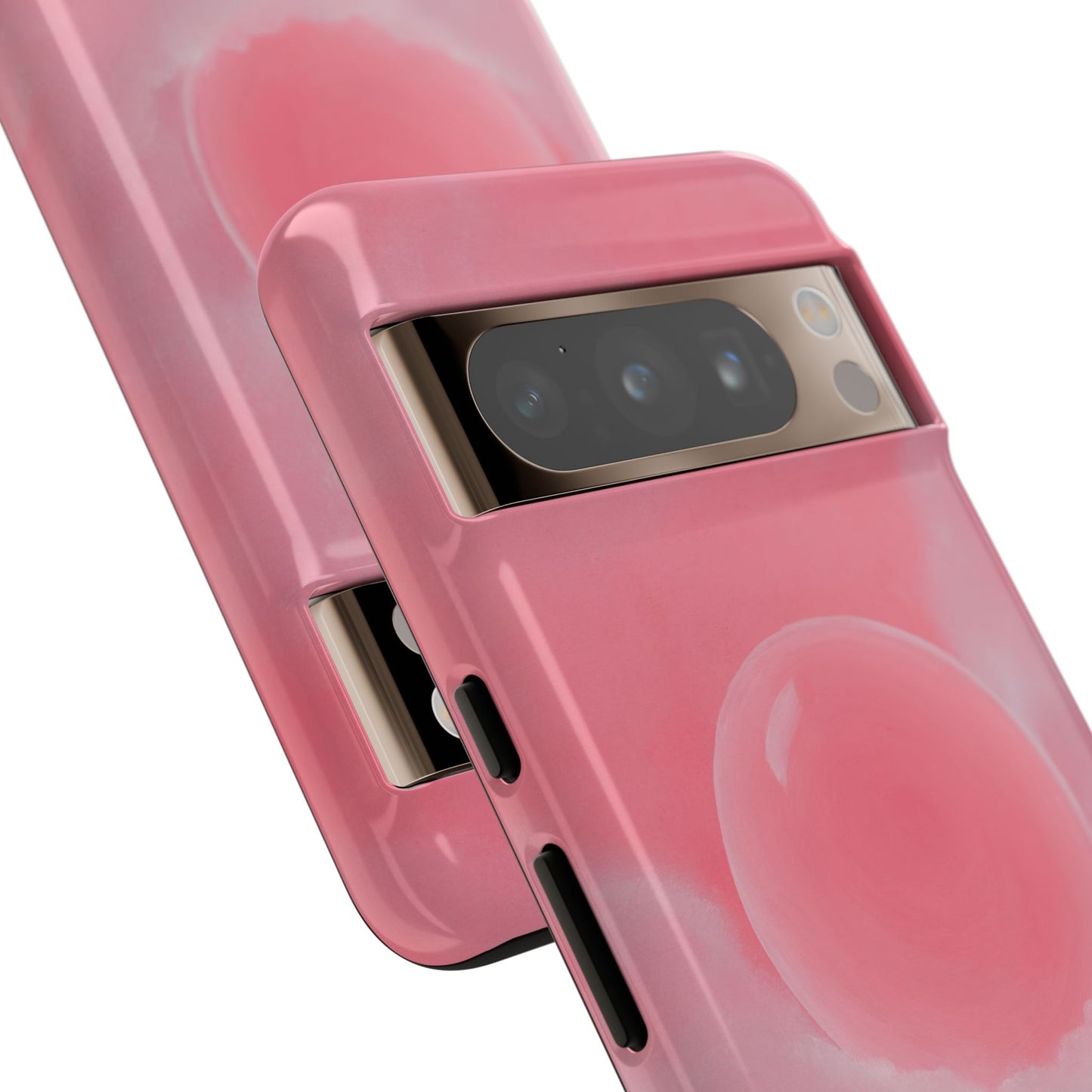 Glinda’s Good Phone Case