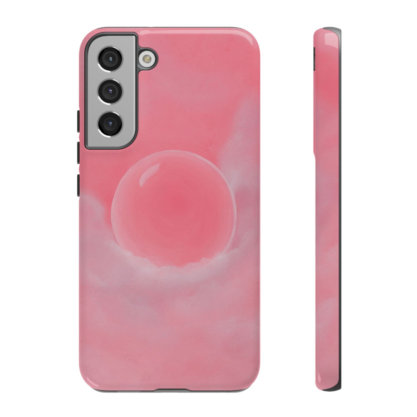 Glinda’s Good Phone Case
