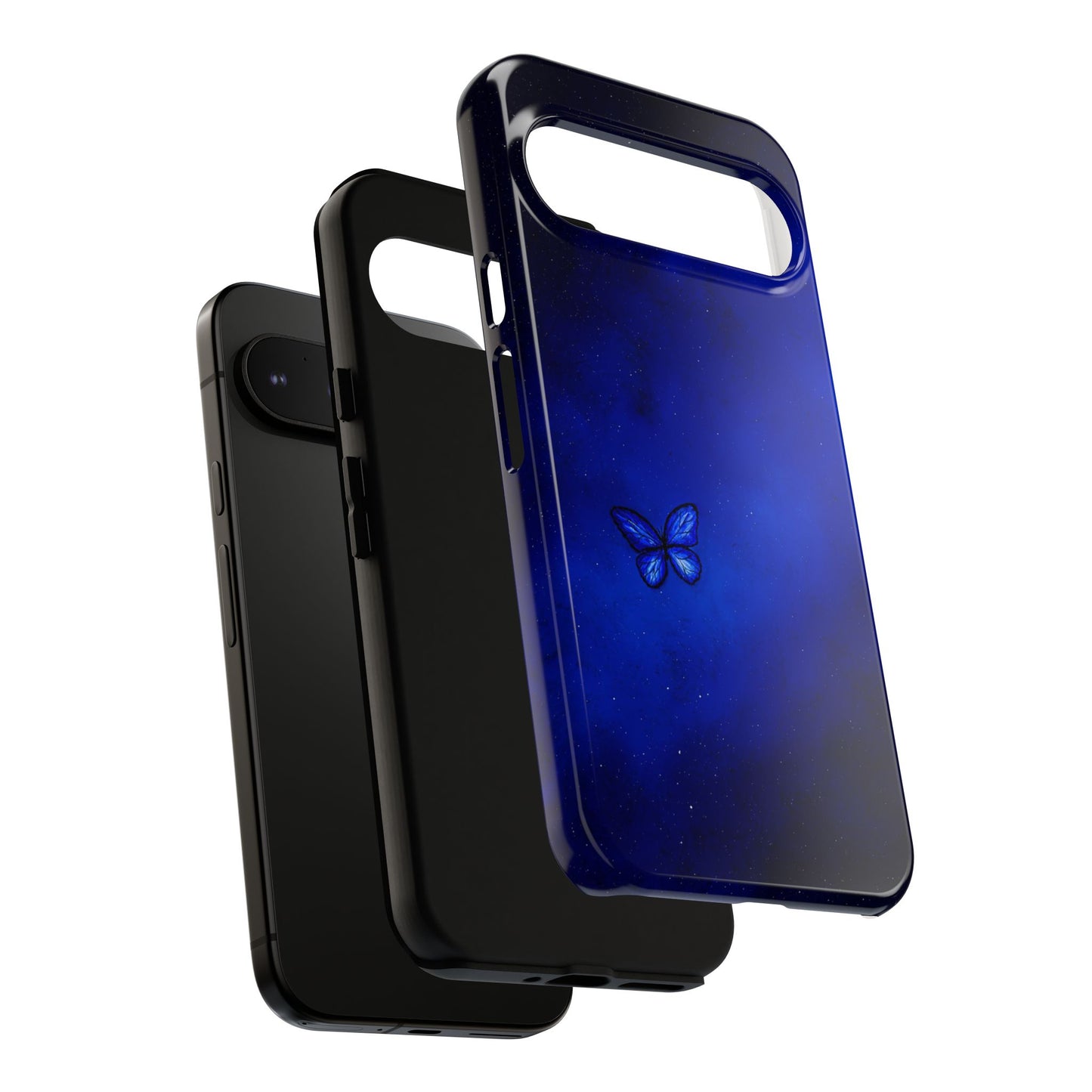 Return To One Phone Case