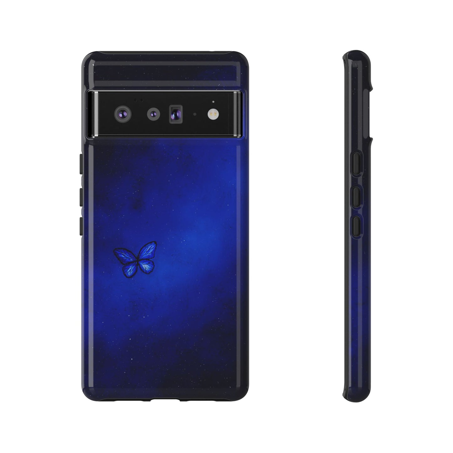Return To One Phone Case