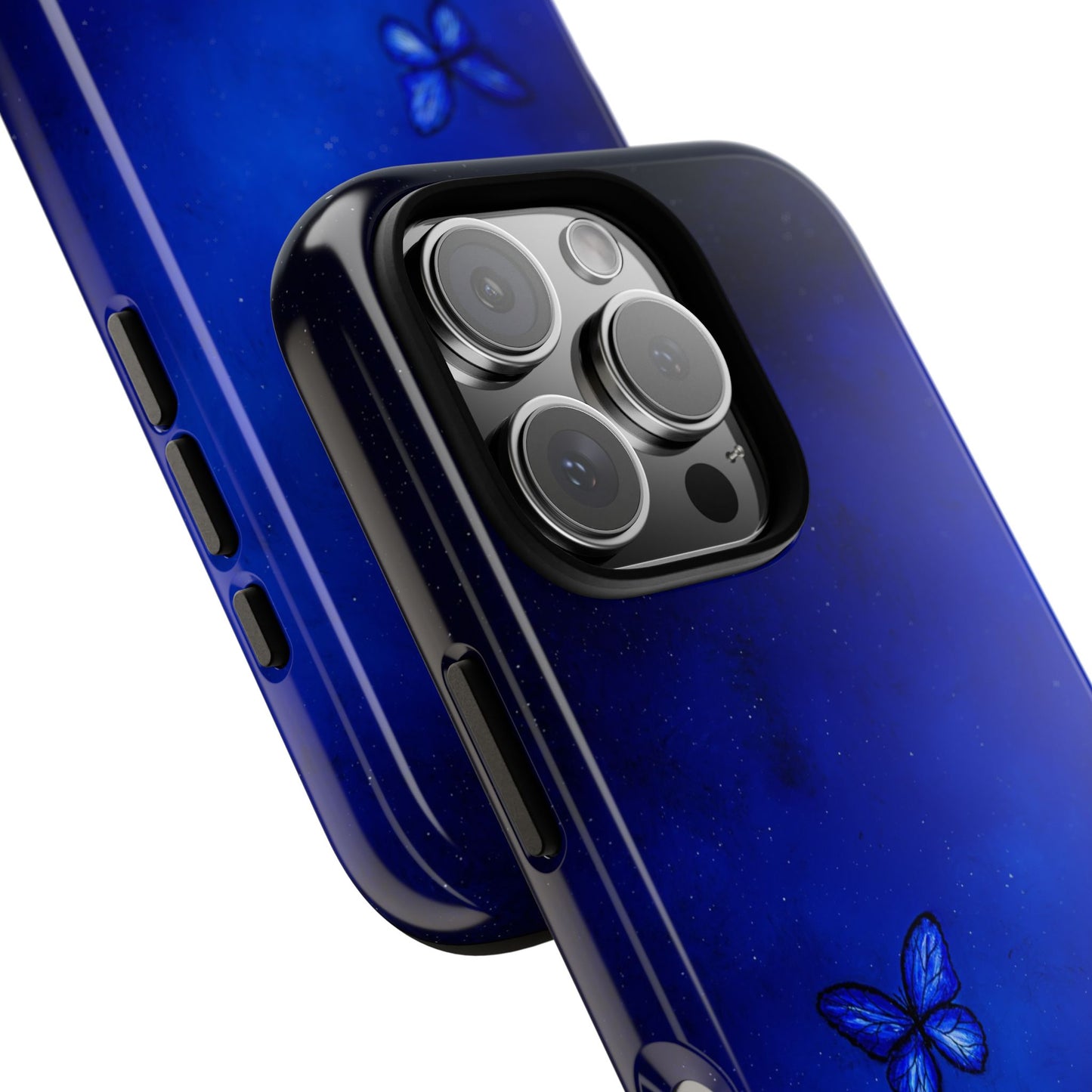 Return To One Phone Case
