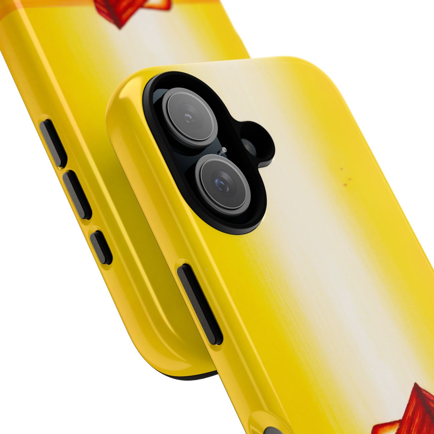 Sea of Possibilities Phone Case