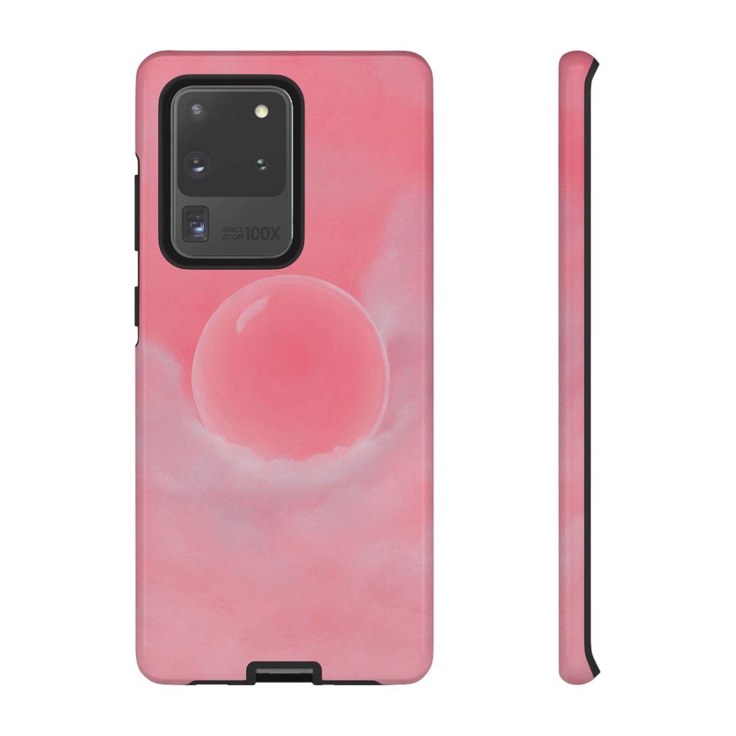 Glinda’s Good Phone Case