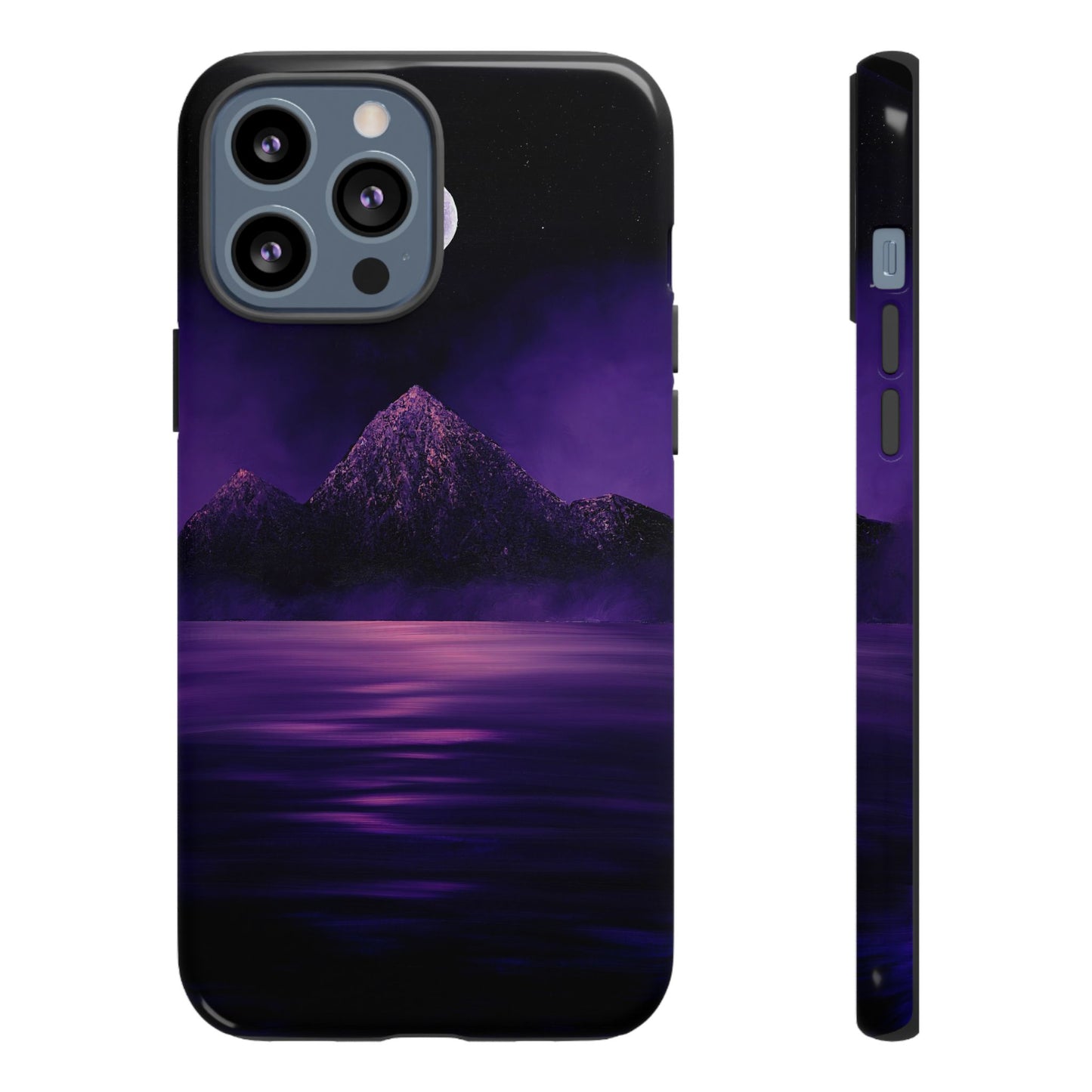 Island Dreams Phone Case