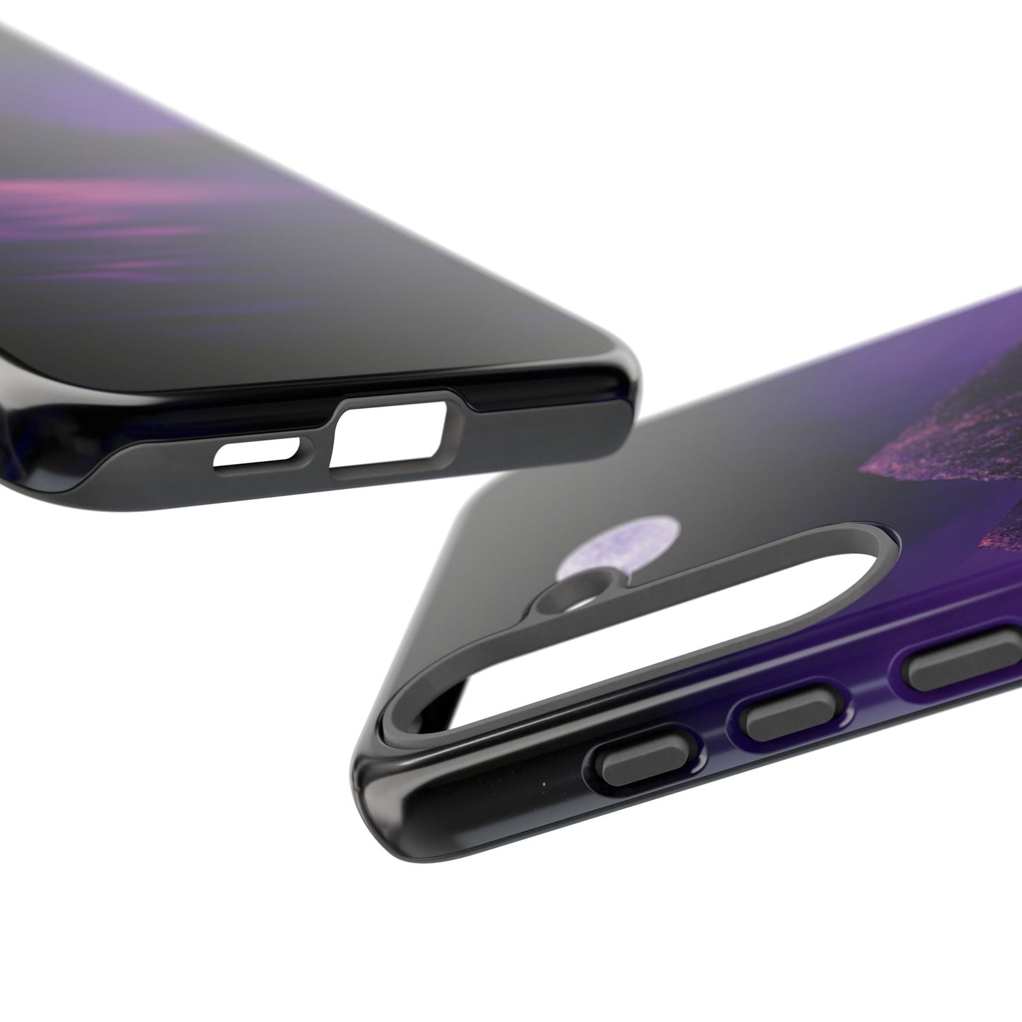 Island Dreams Phone Case