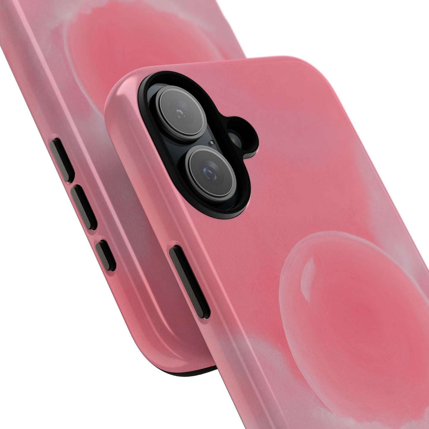 Glinda’s Good Phone Case