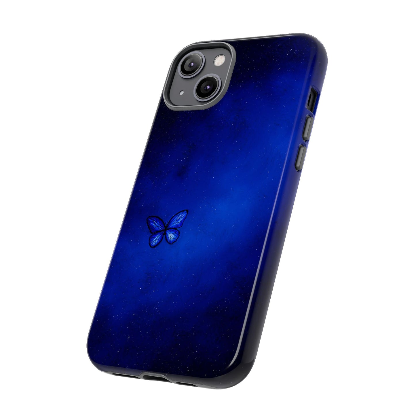 Return To One Phone Case
