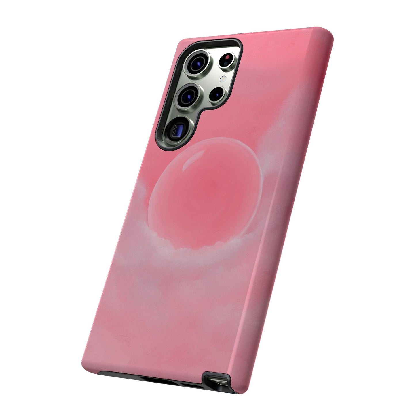 Glinda’s Good Phone Case