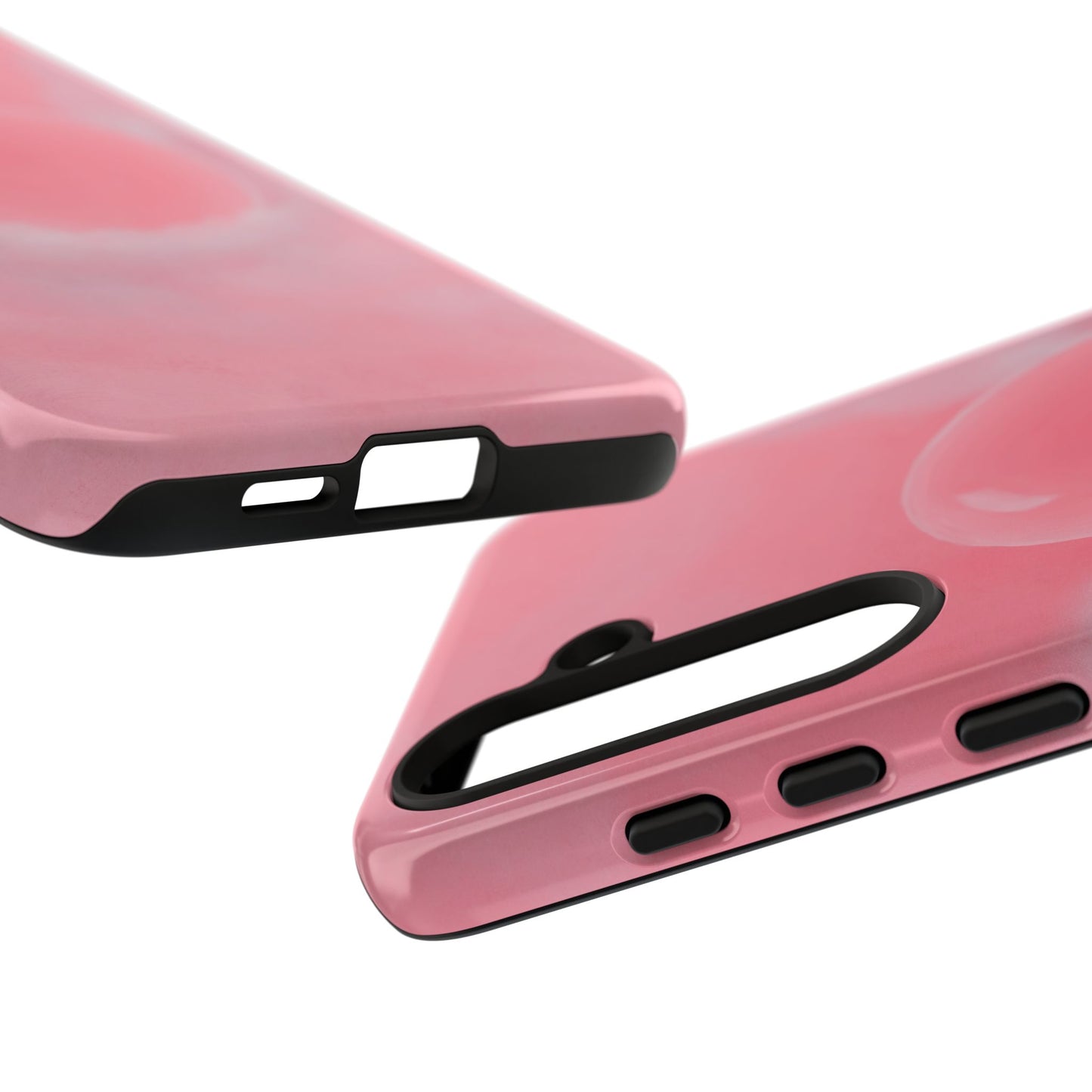 Glinda’s Good Phone Case