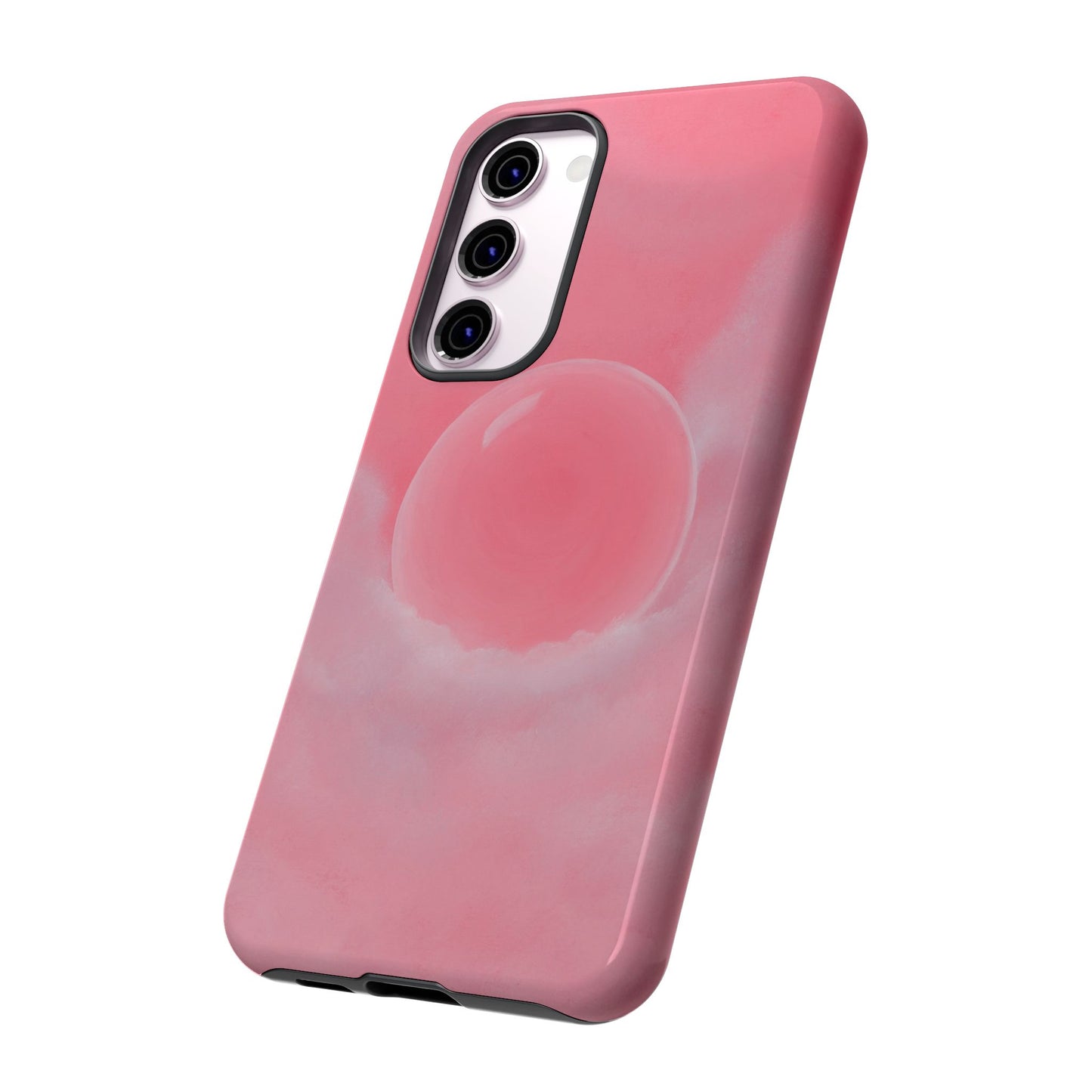 Glinda’s Good Phone Case