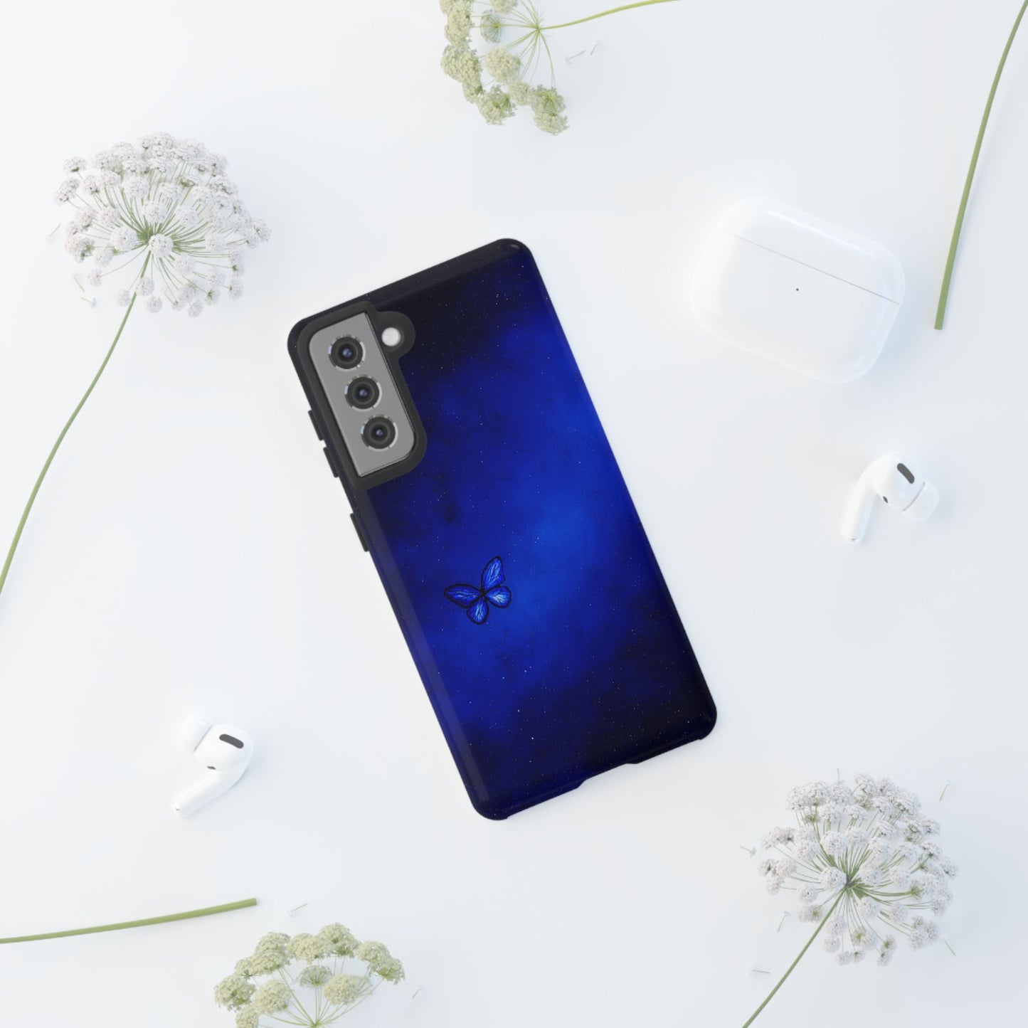 Return To One Phone Case
