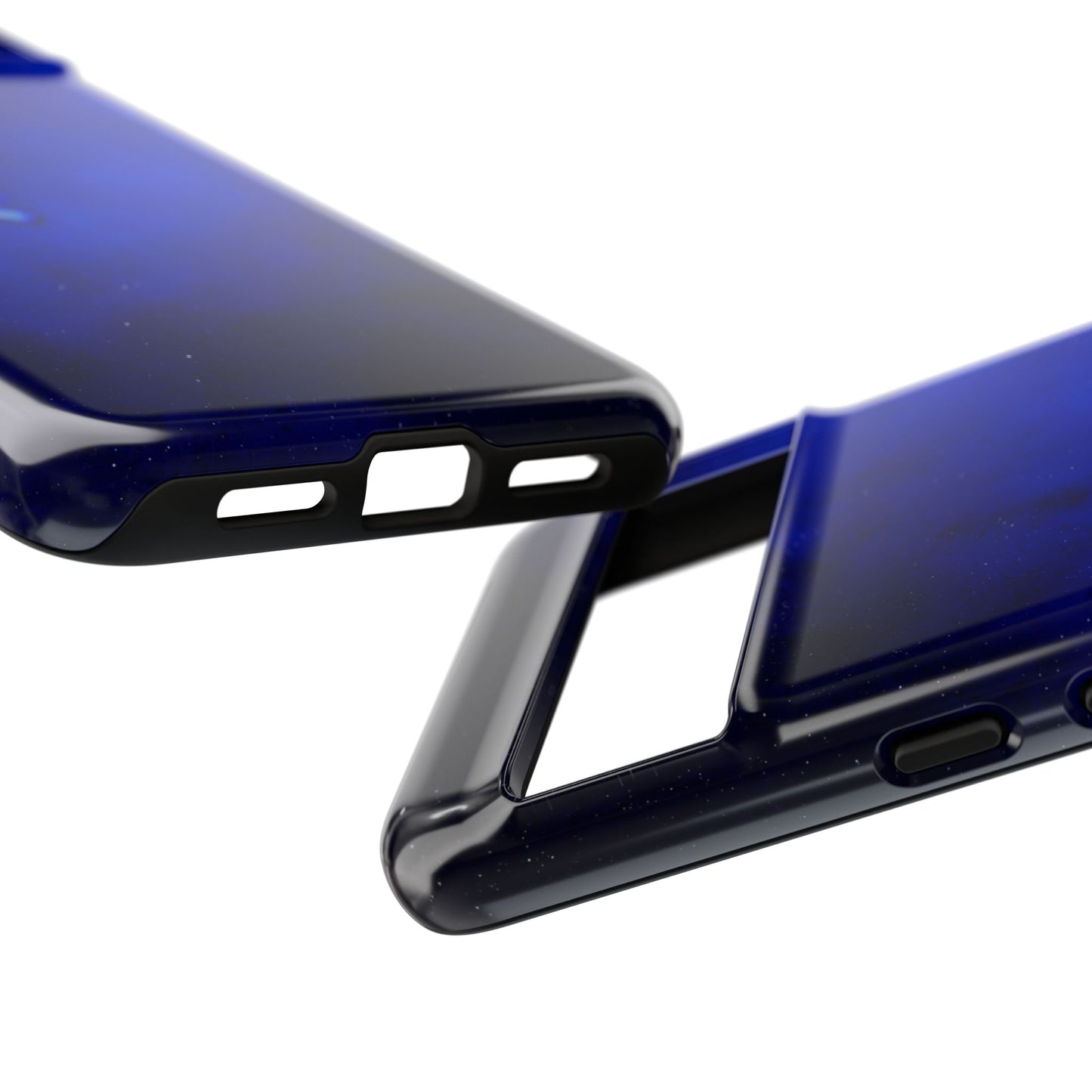 Return To One Phone Case