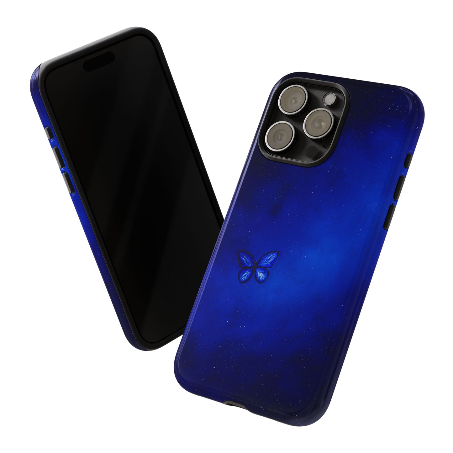 Return To One Phone Case