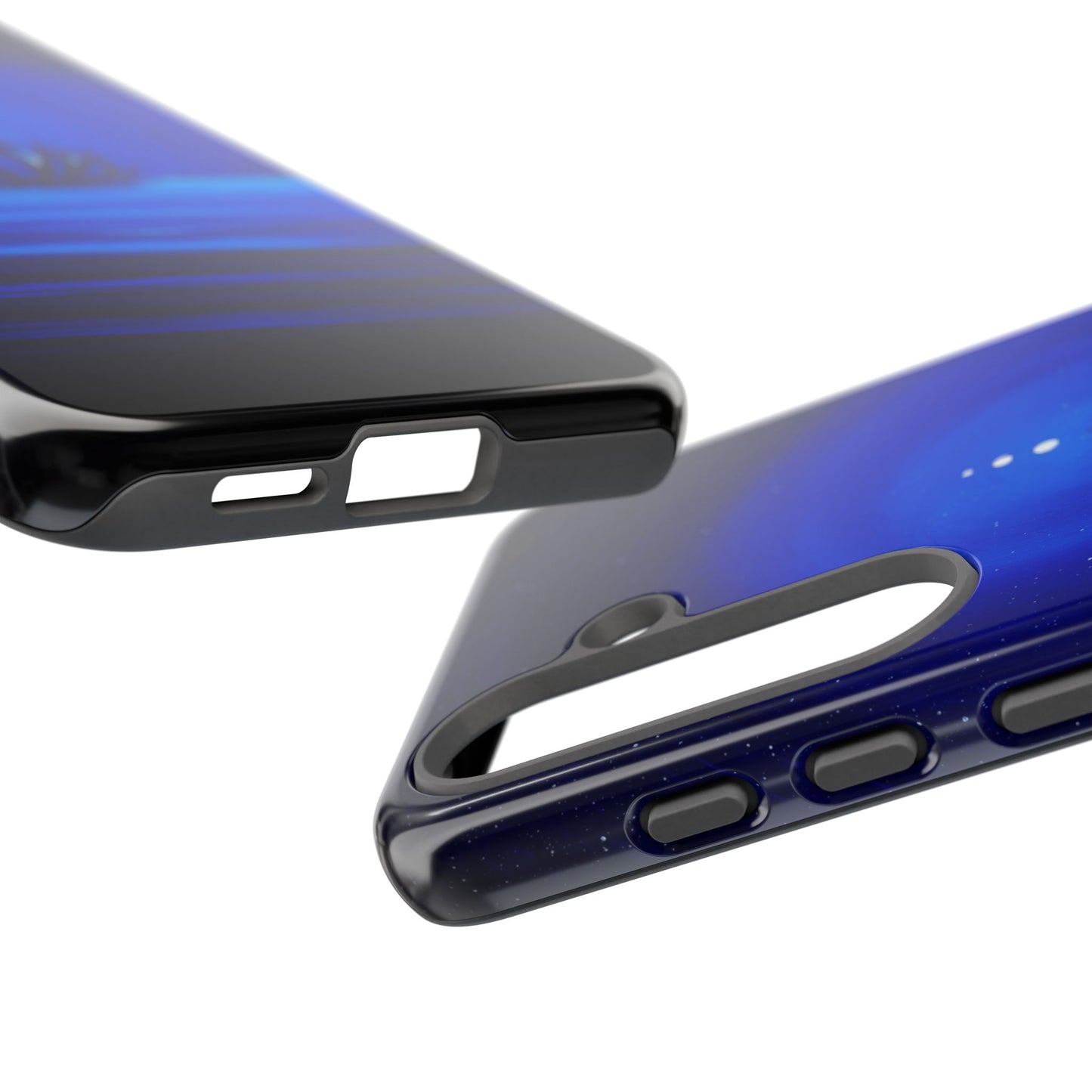 No Mud No Lotus Phone Case