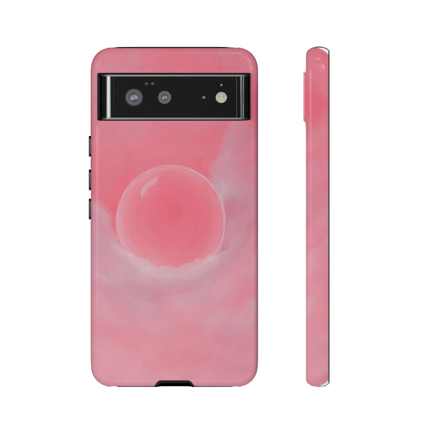 Glinda’s Good Phone Case
