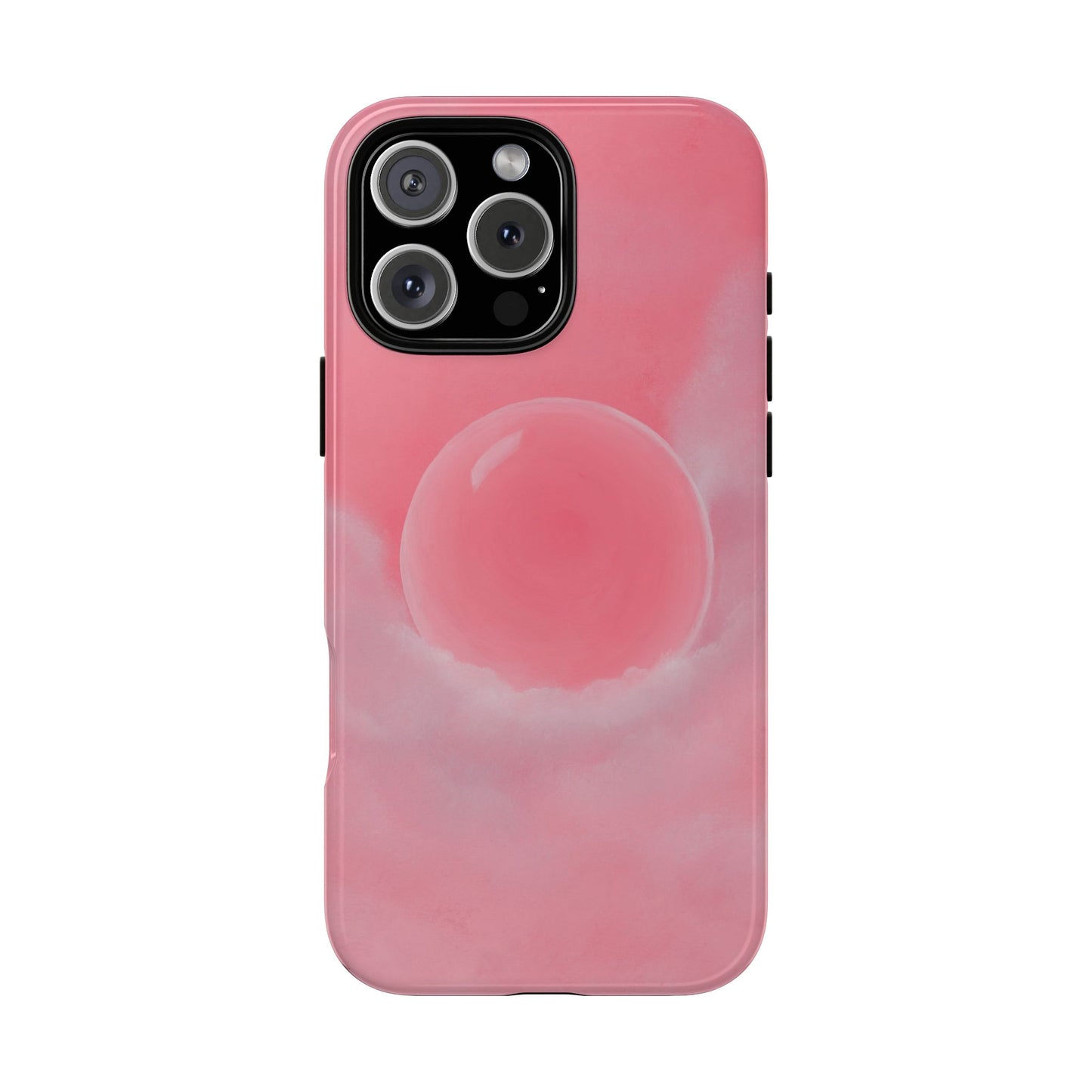 Glinda’s Good Phone Case