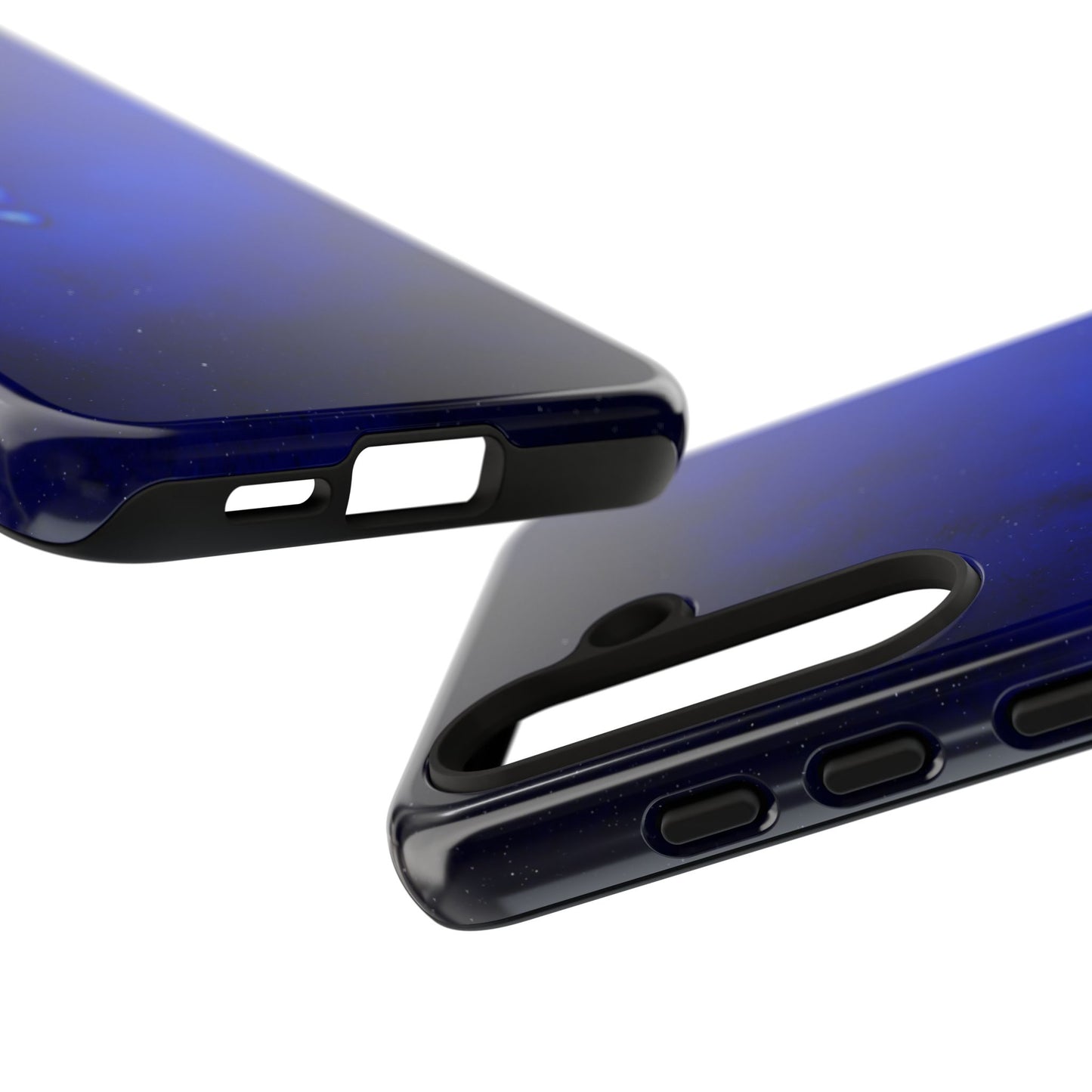 Return To One Phone Case