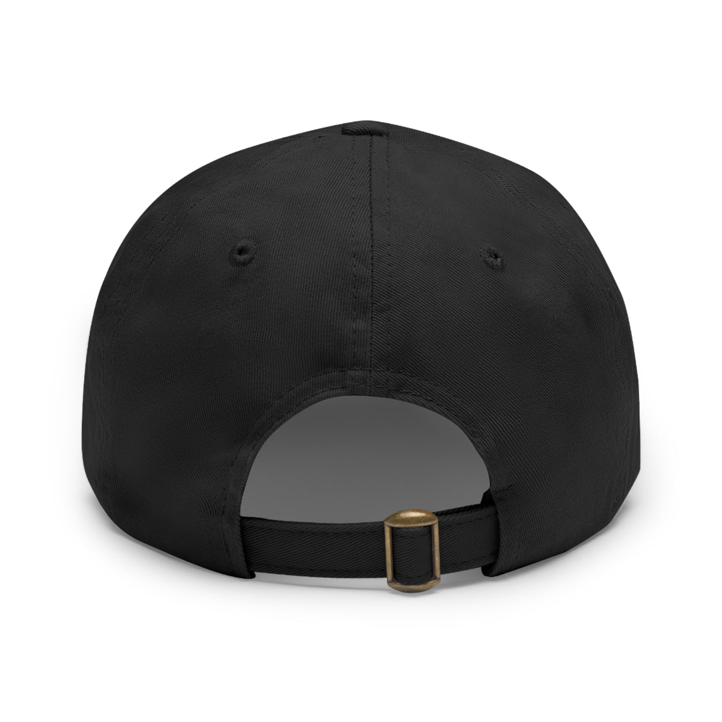 Lunar Lullabies Signature Hat