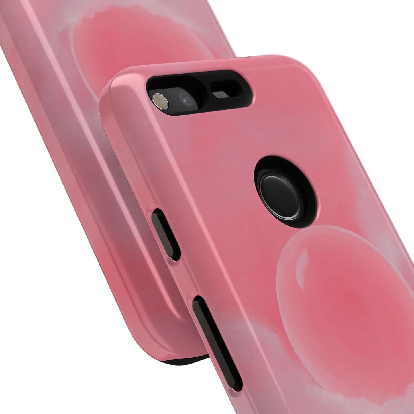 Glinda’s Good Phone Case