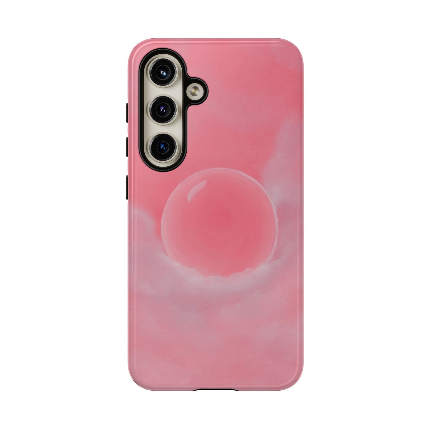 Glinda’s Good Phone Case