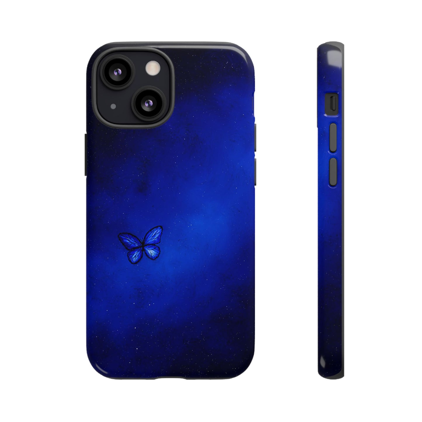 Return To One Phone Case