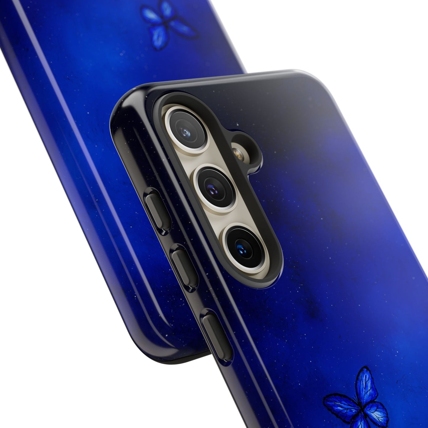 Return To One Phone Case