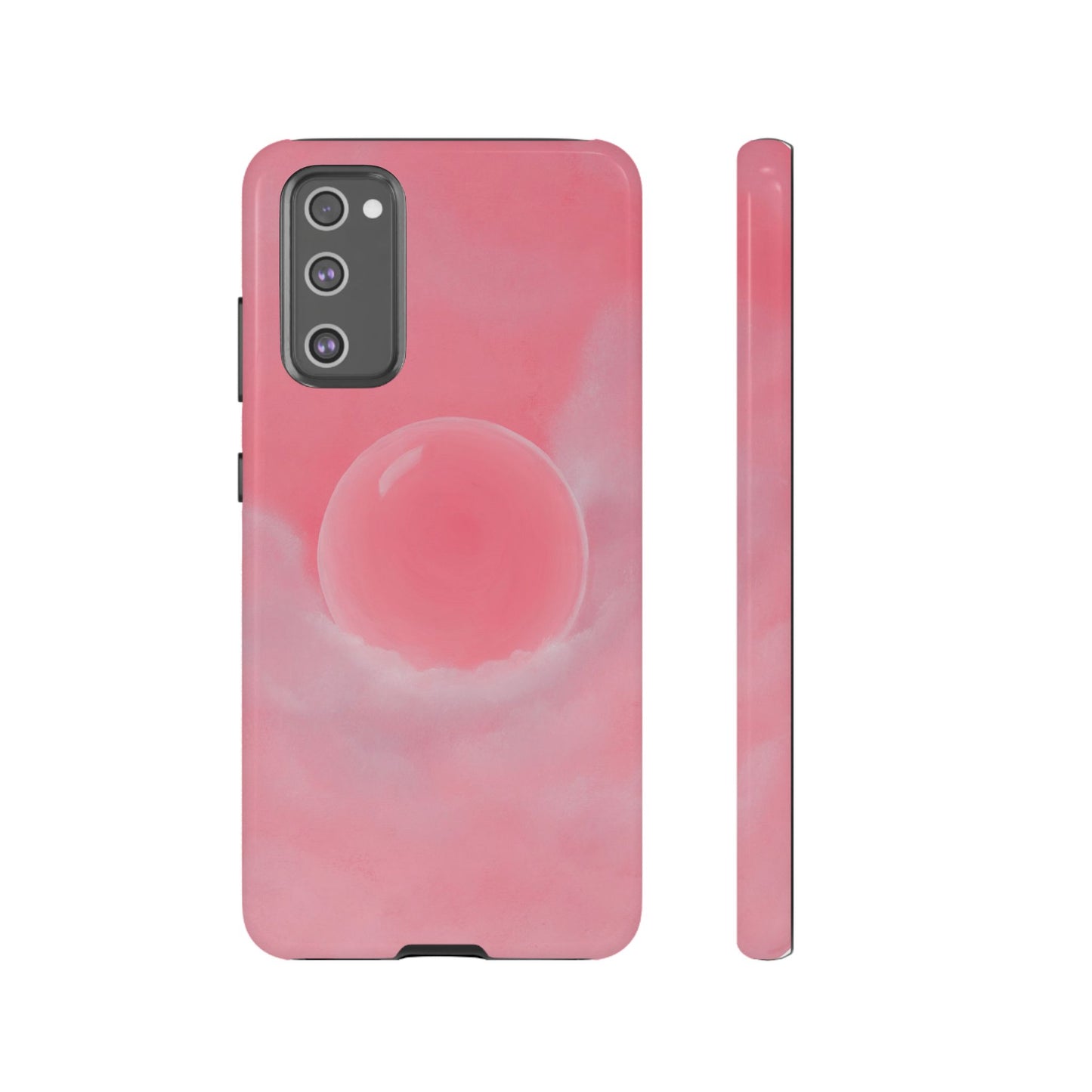 Glinda’s Good Phone Case
