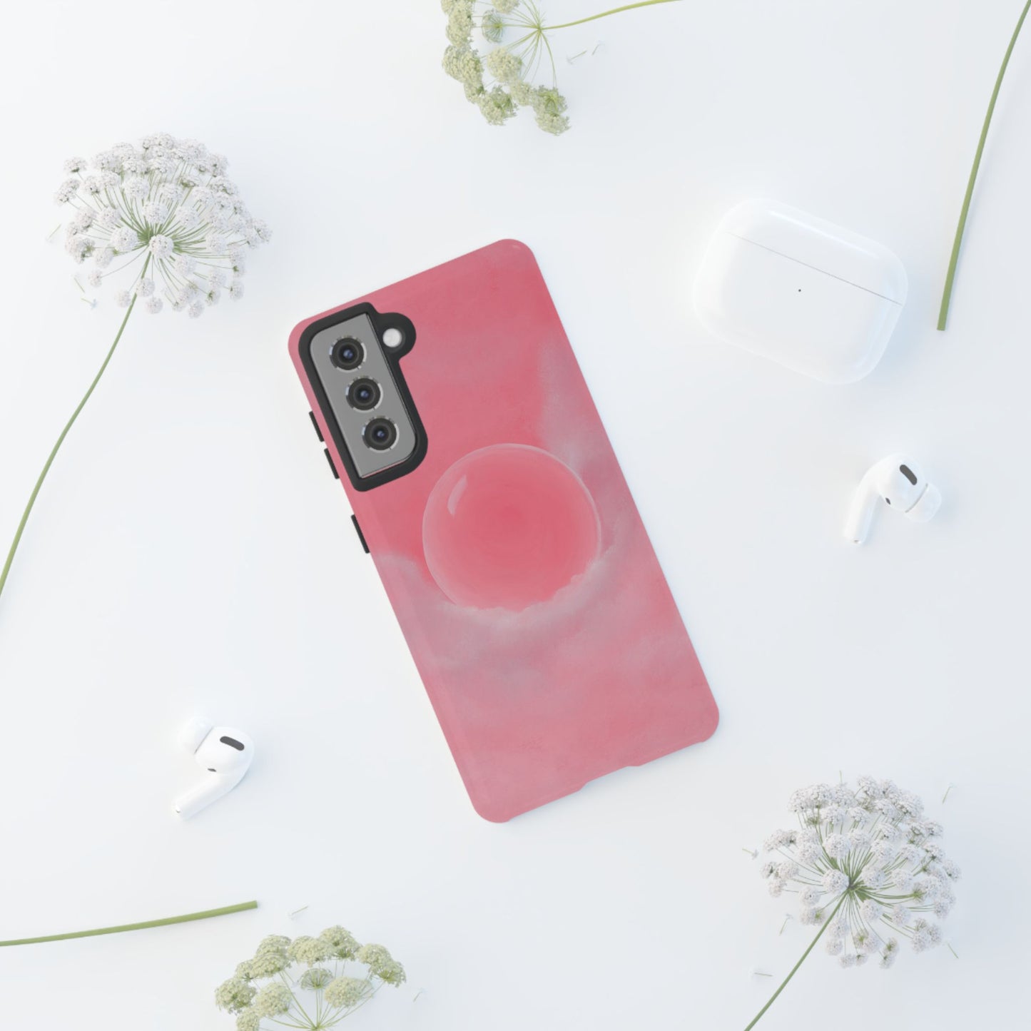 Glinda’s Good Phone Case