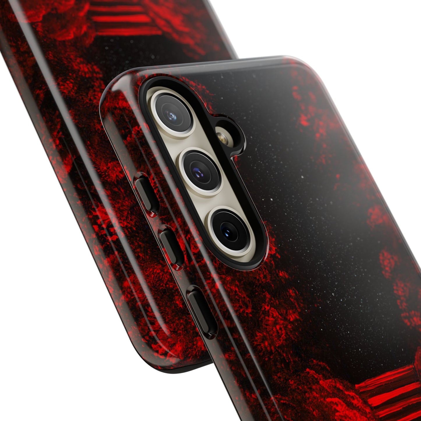 Skybreak Phone Case