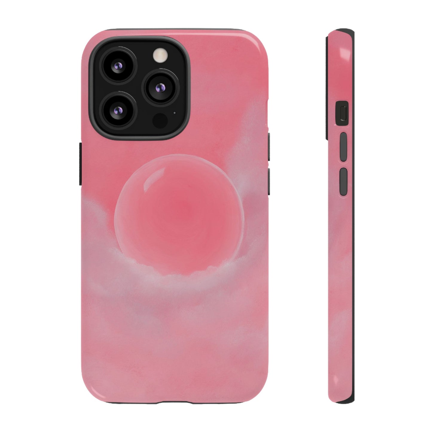 Glinda’s Good Phone Case
