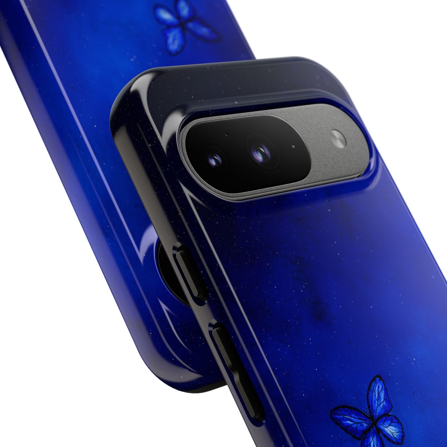 Return To One Phone Case