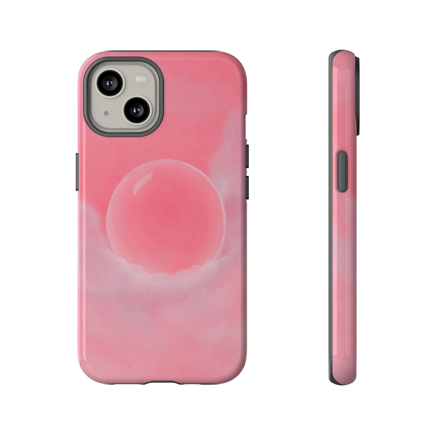Glinda’s Good Phone Case