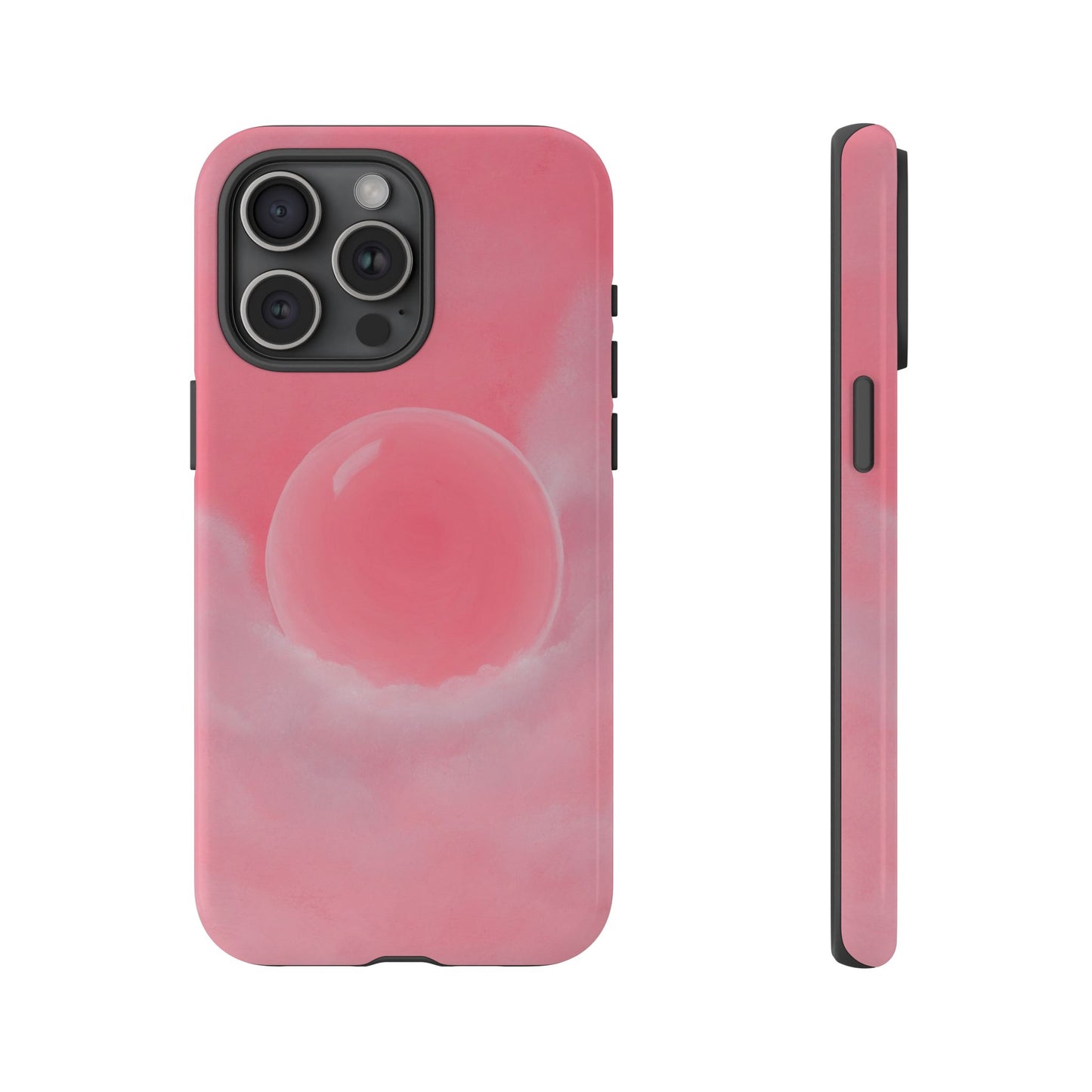 Glinda’s Good Phone Case