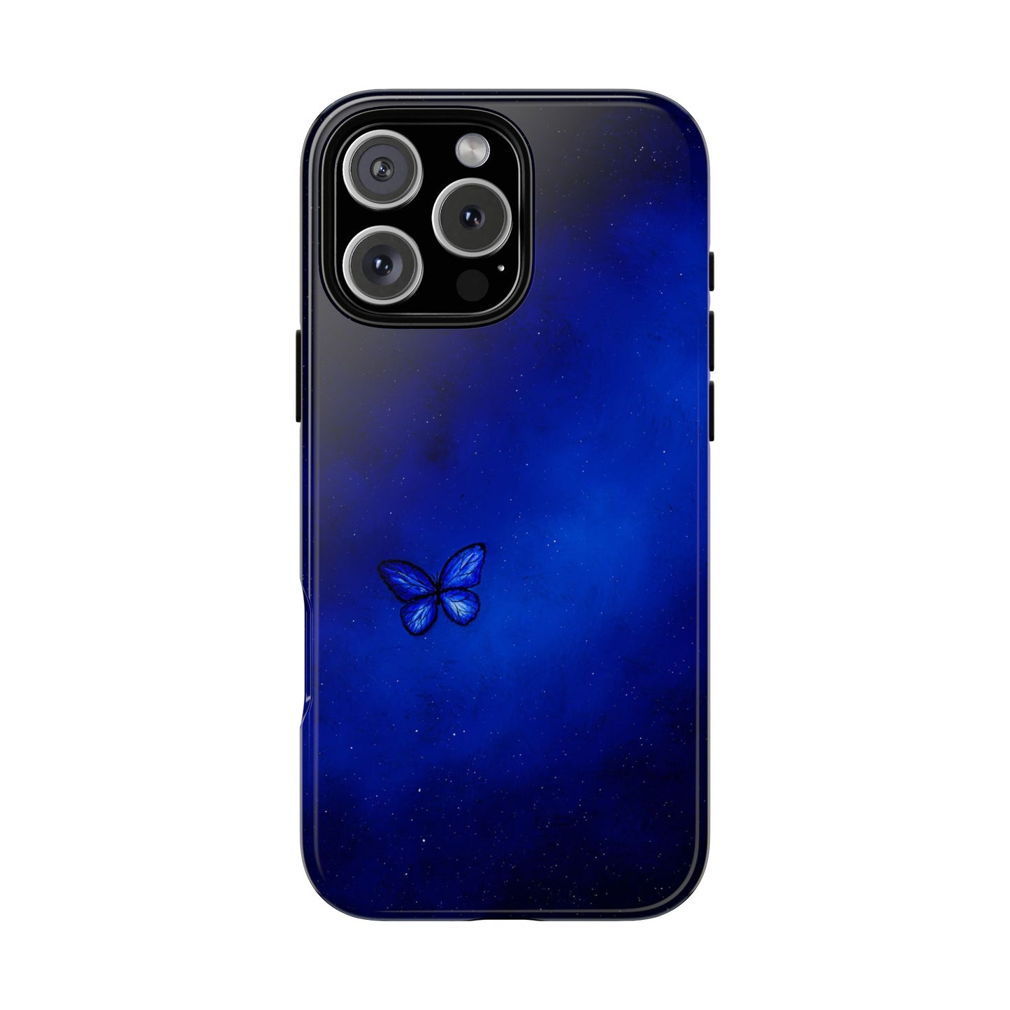 Return To One Phone Case