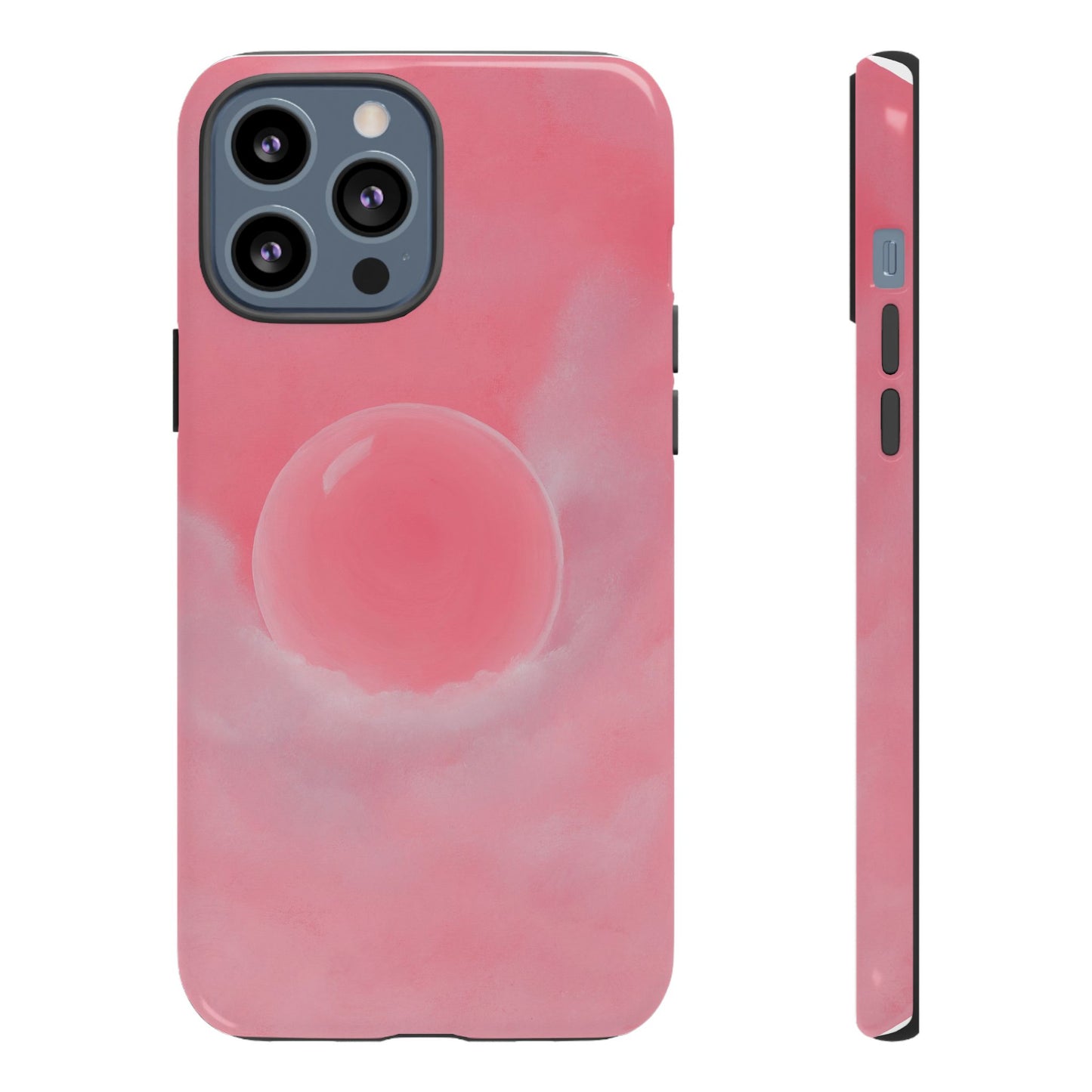 Glinda’s Good Phone Case