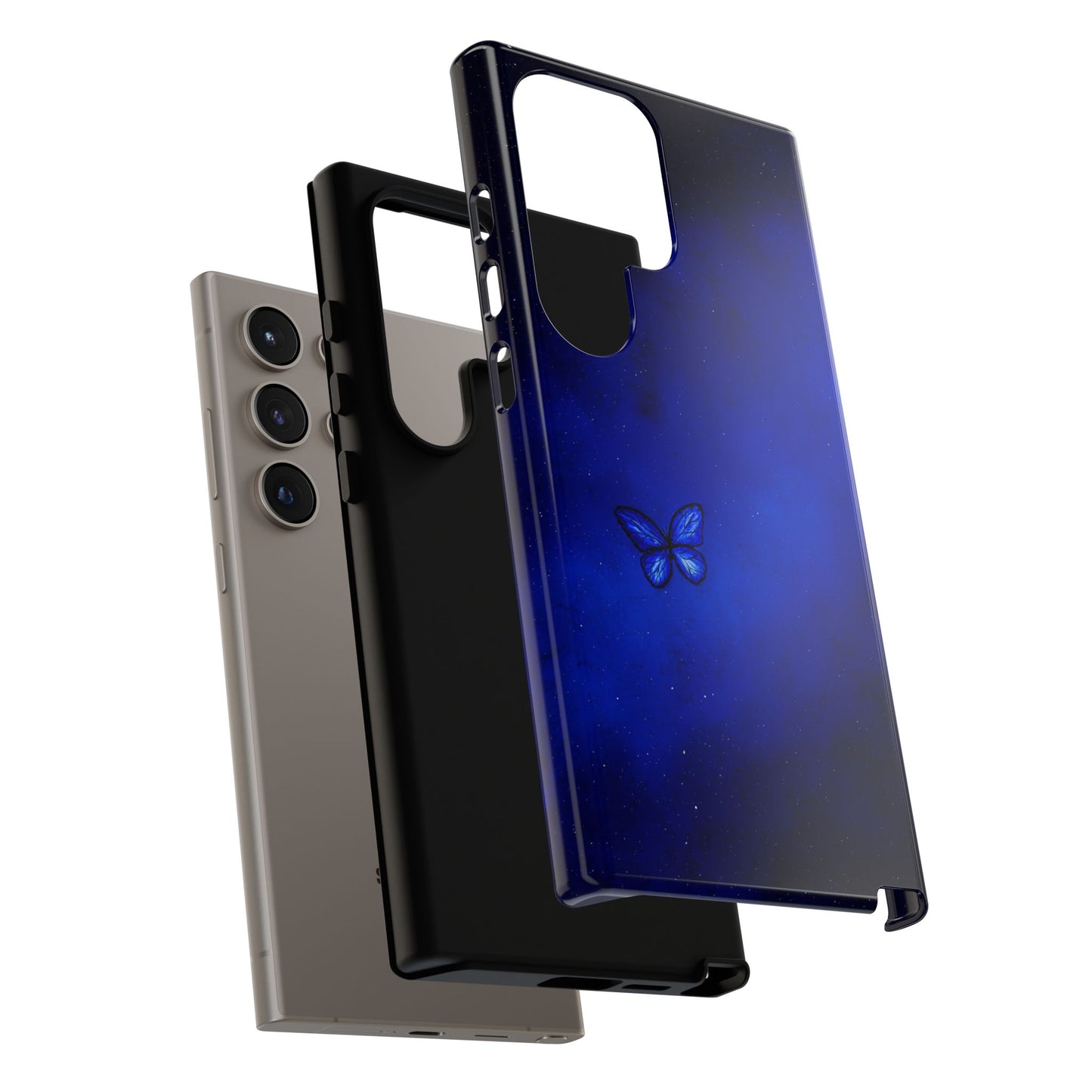 Return To One Phone Case