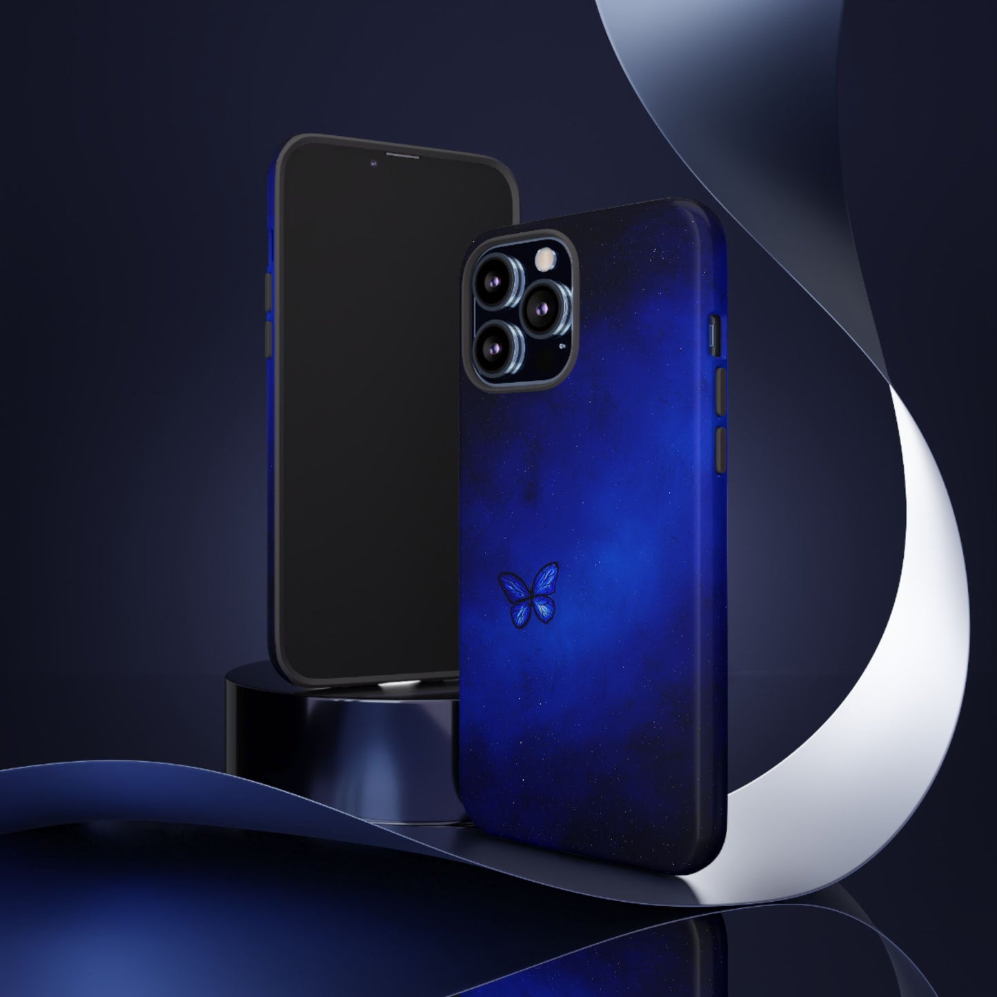 Return To One Phone Case