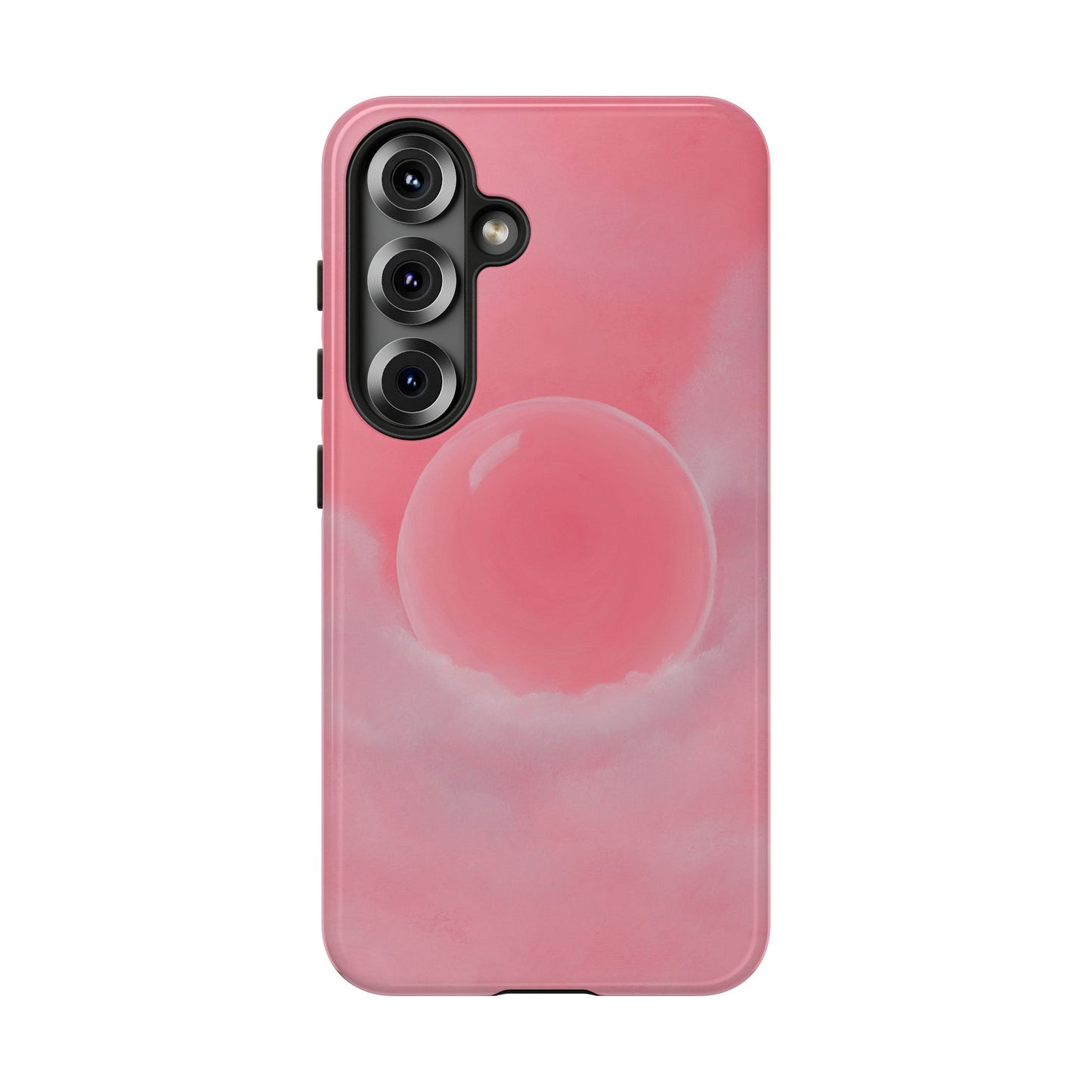 Glinda’s Good Phone Case