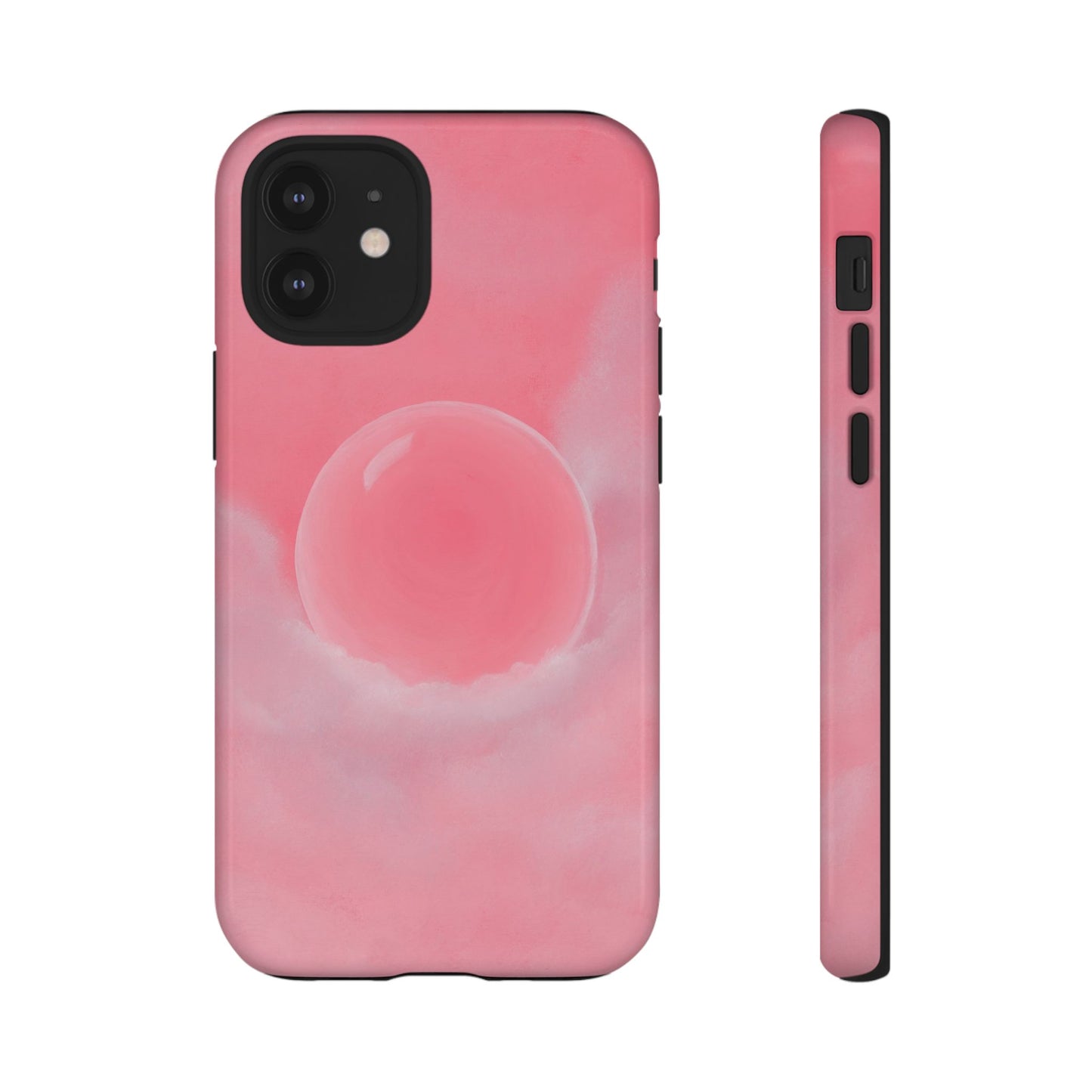 Glinda’s Good Phone Case