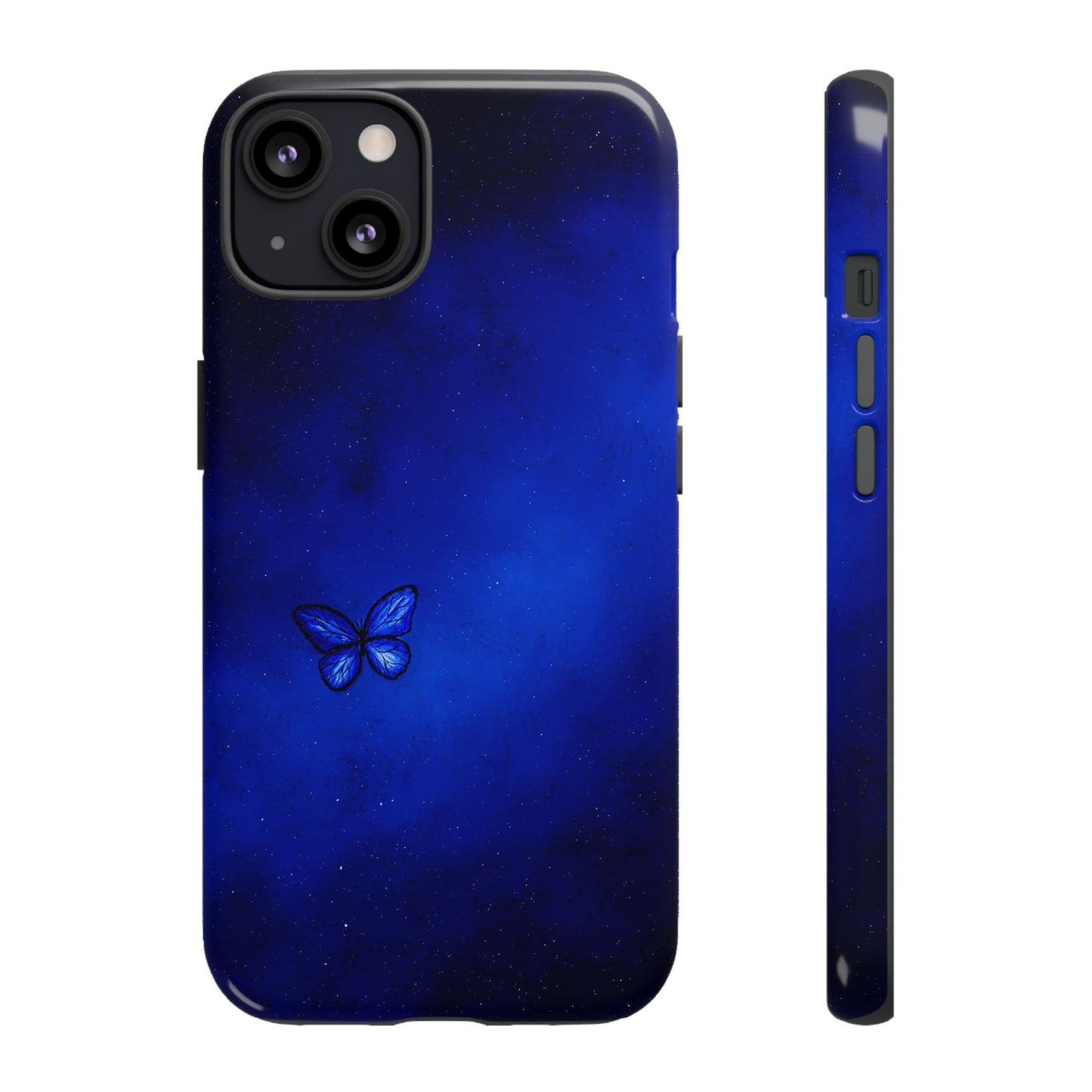 Return To One Phone Case