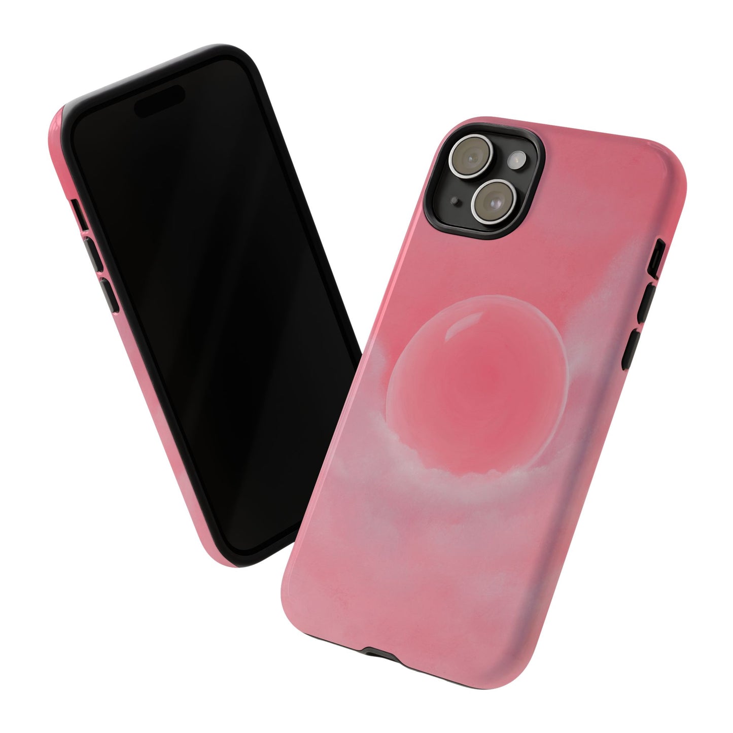 Glinda’s Good Phone Case