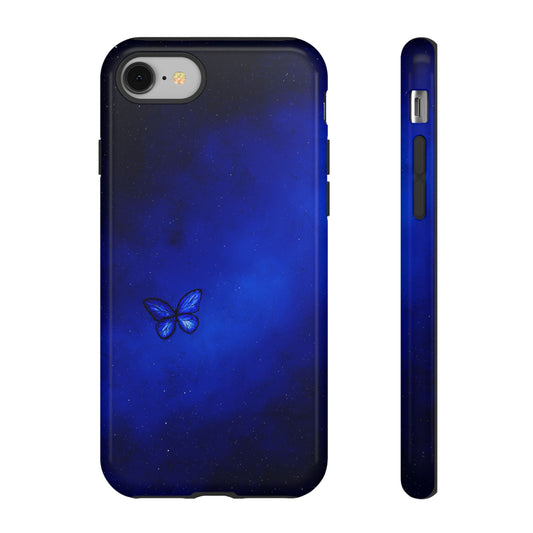 Return To One Phone Case