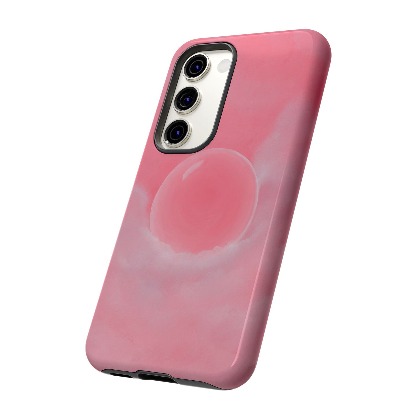 Glinda’s Good Phone Case