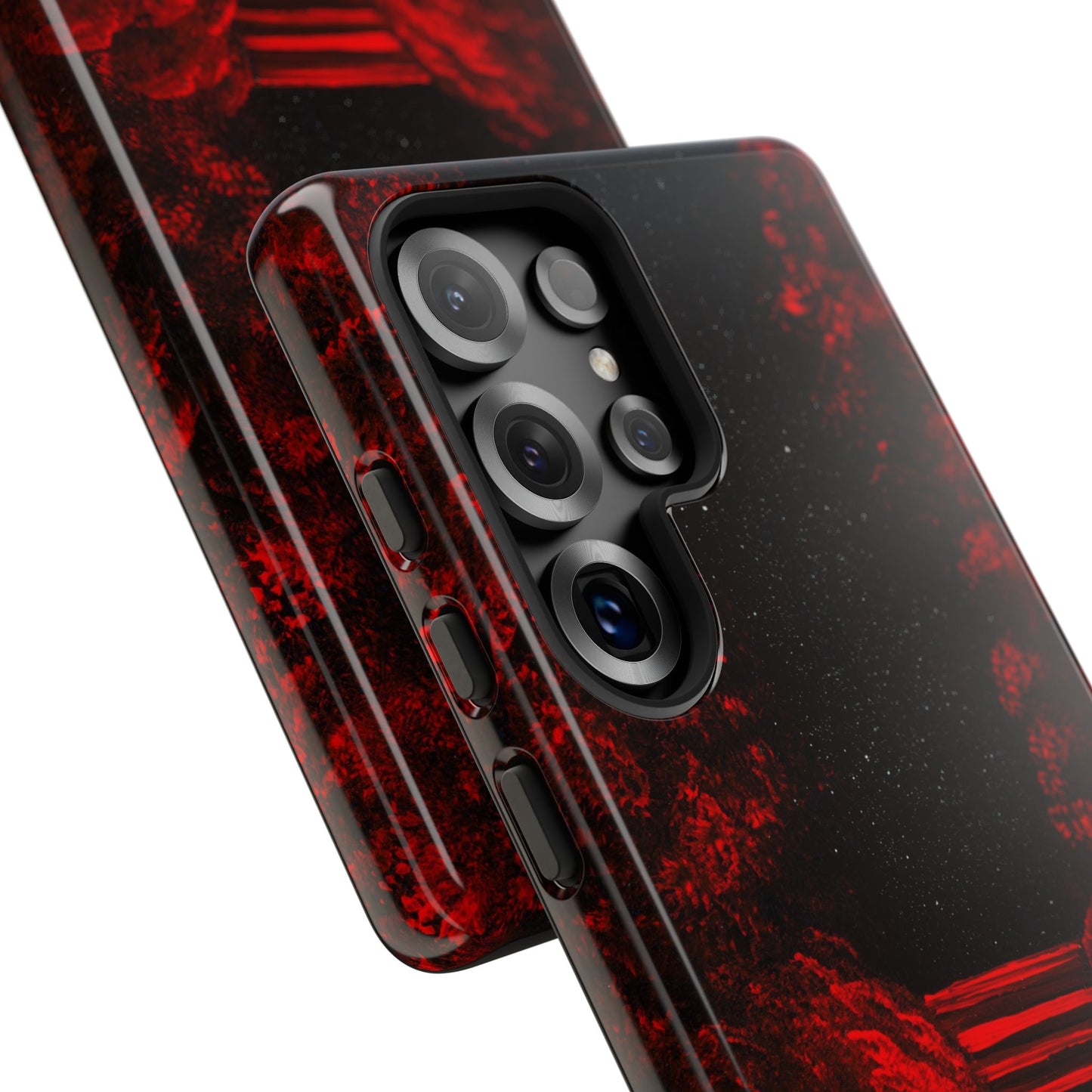 Skybreak Phone Case